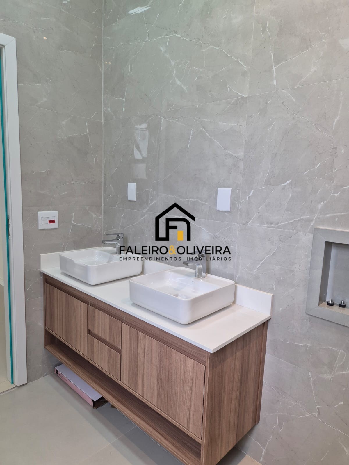 Casa, 3 quartos, 300 m² - Foto 12