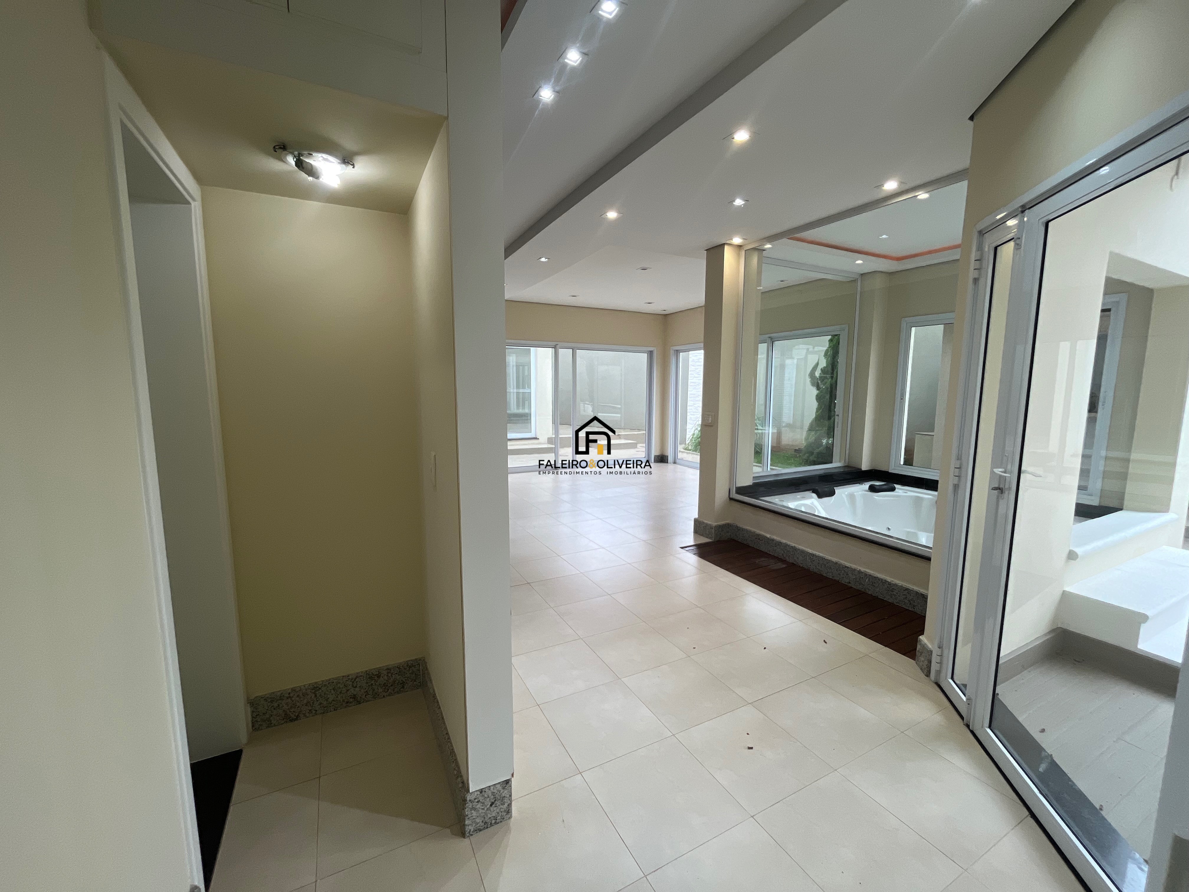 Casa, 4 quartos, 490 m² - Foto 8