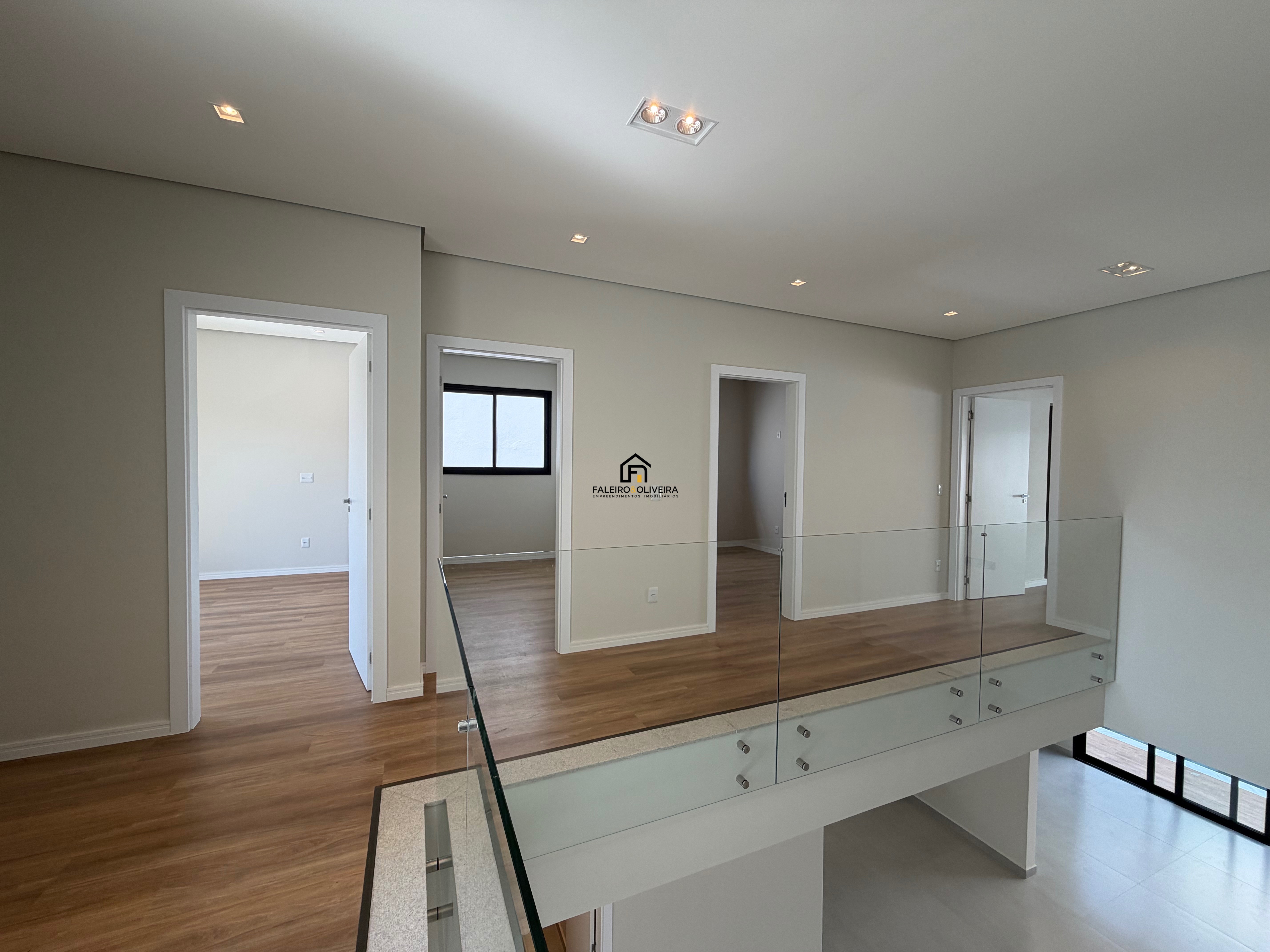 Casa, 3 quartos, 242 m² - Foto 10