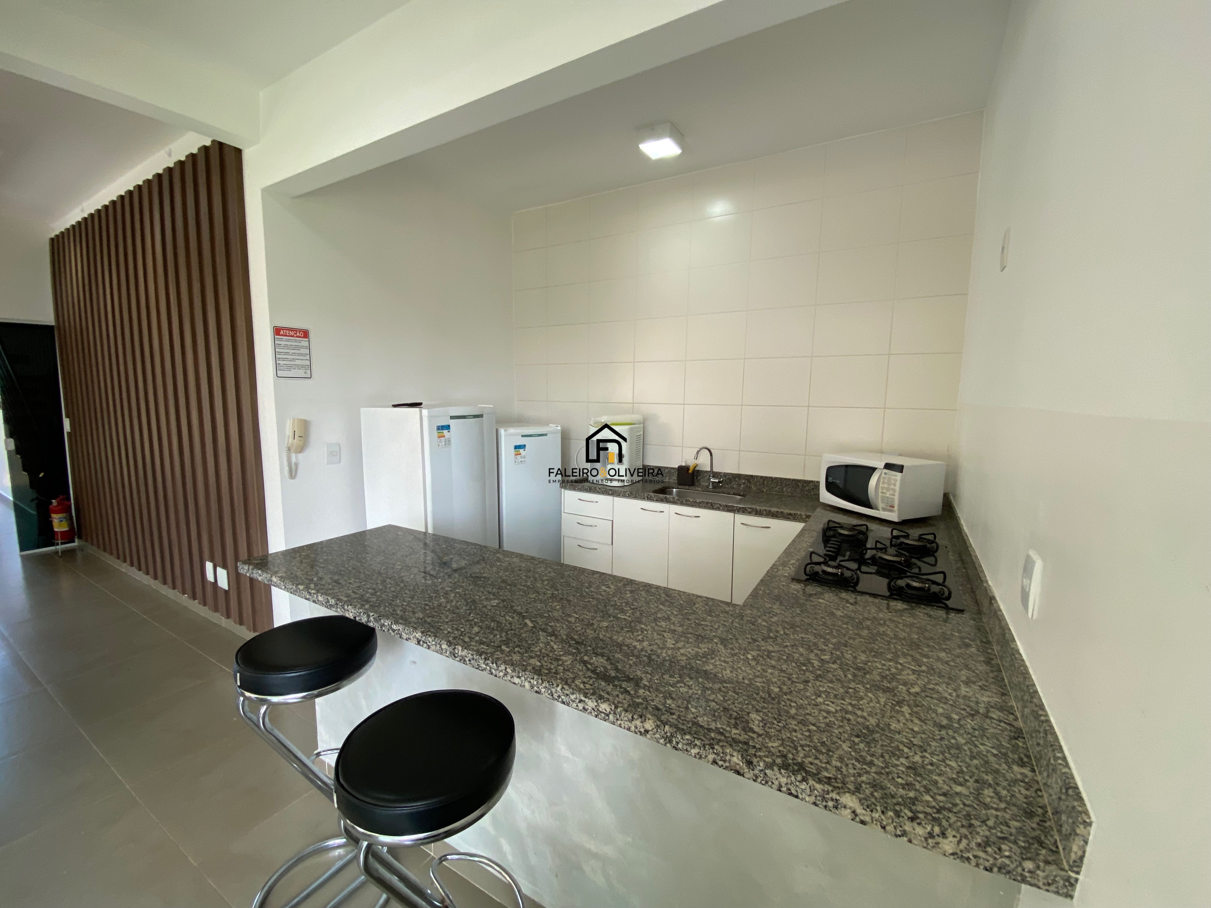 Casa, 3 quartos - Foto 25