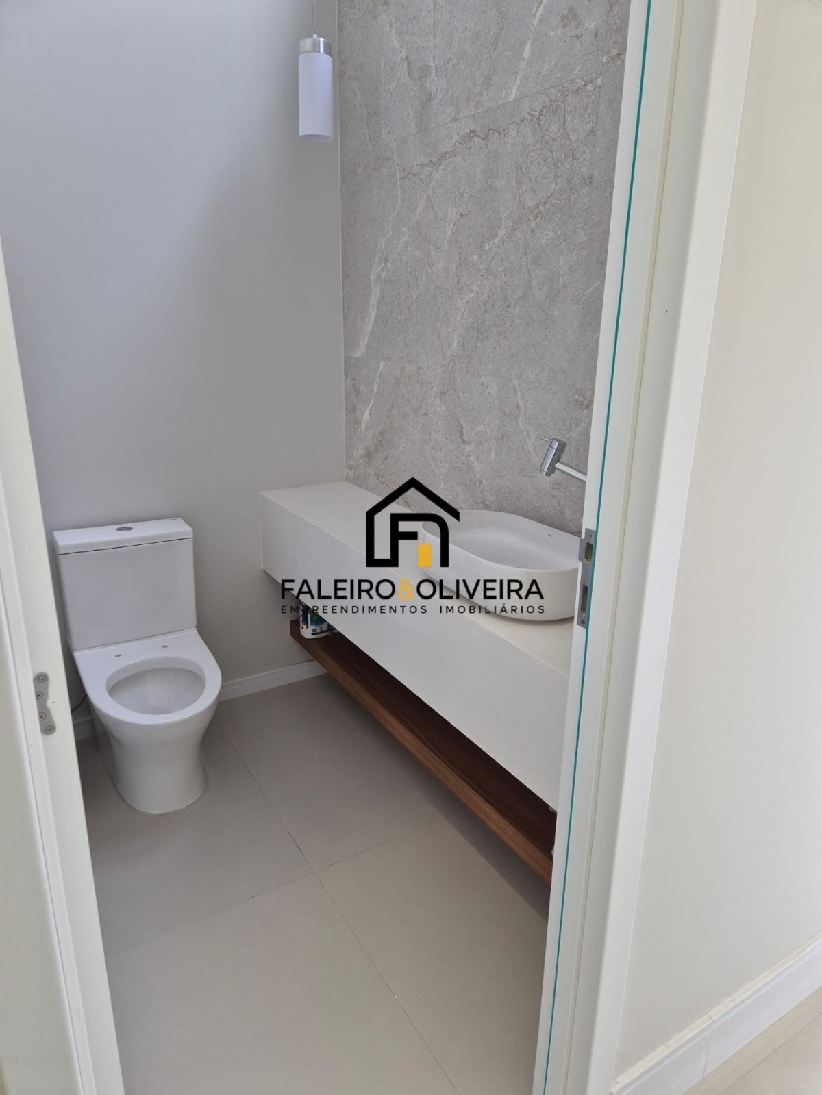 Casa, 3 quartos, 300 m² - Foto 11