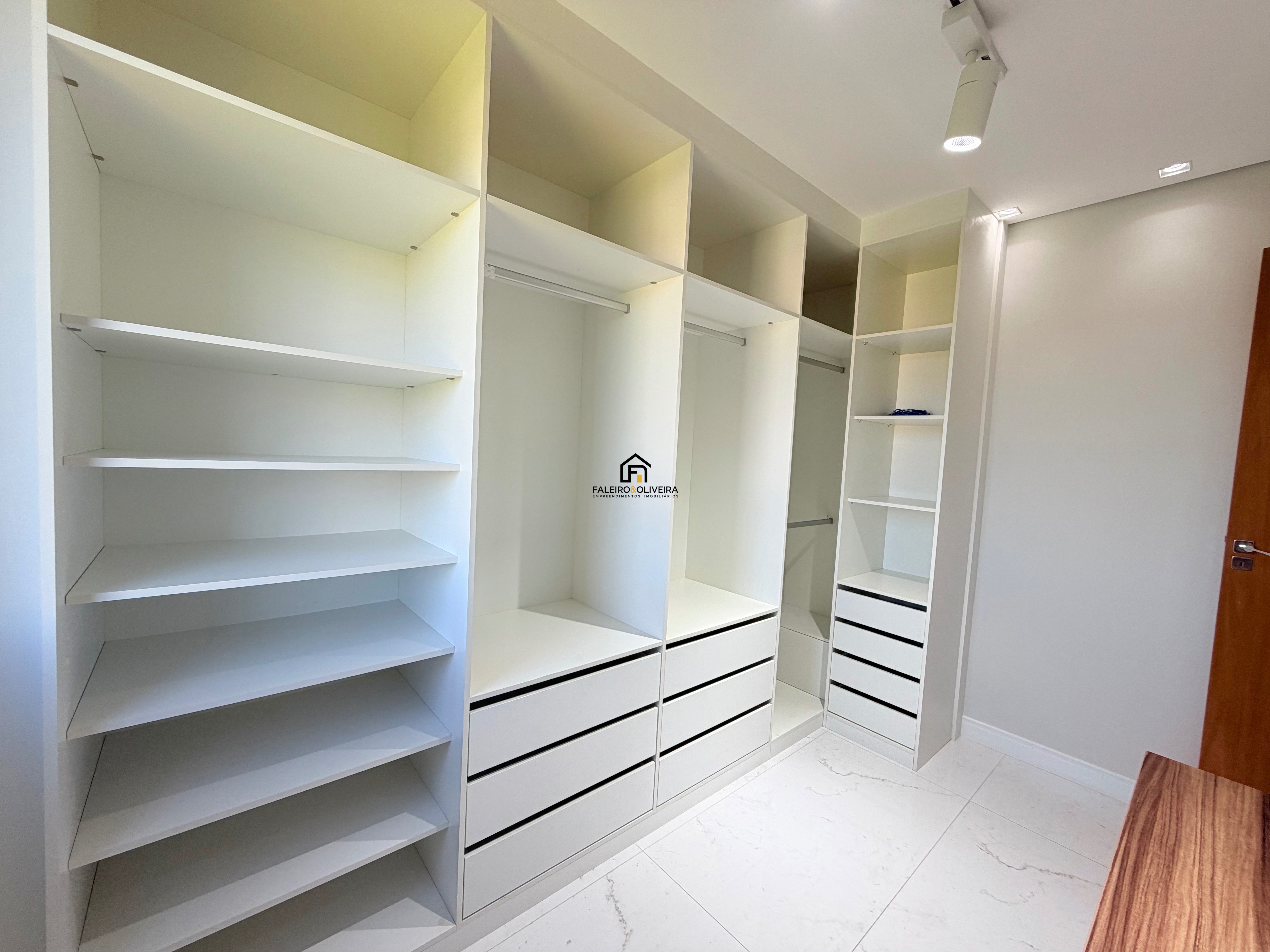 Apartamento, 2 quartos, 58 m² - Foto 6