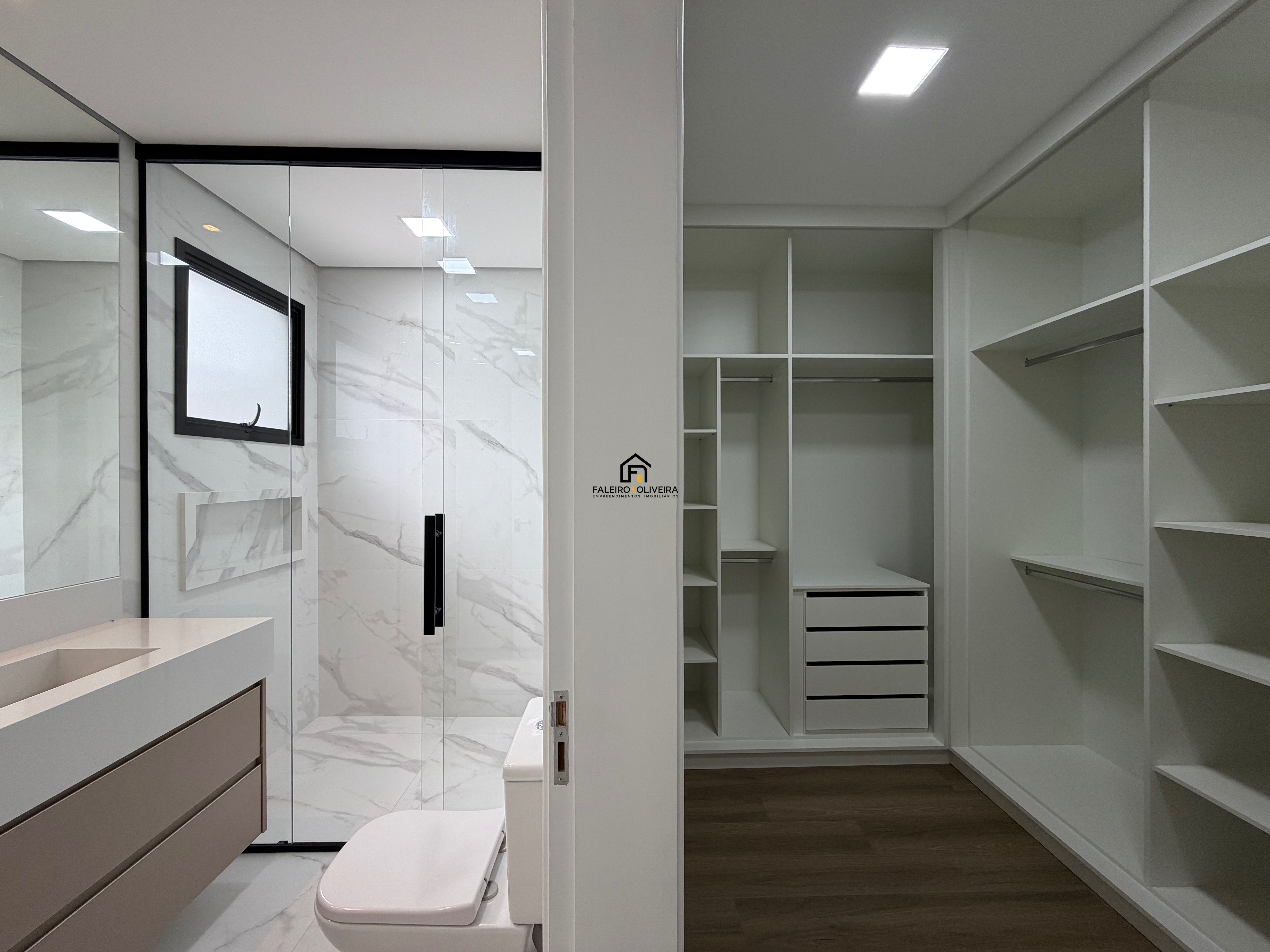Casa, 4 quartos, 222 m² - Foto 24
