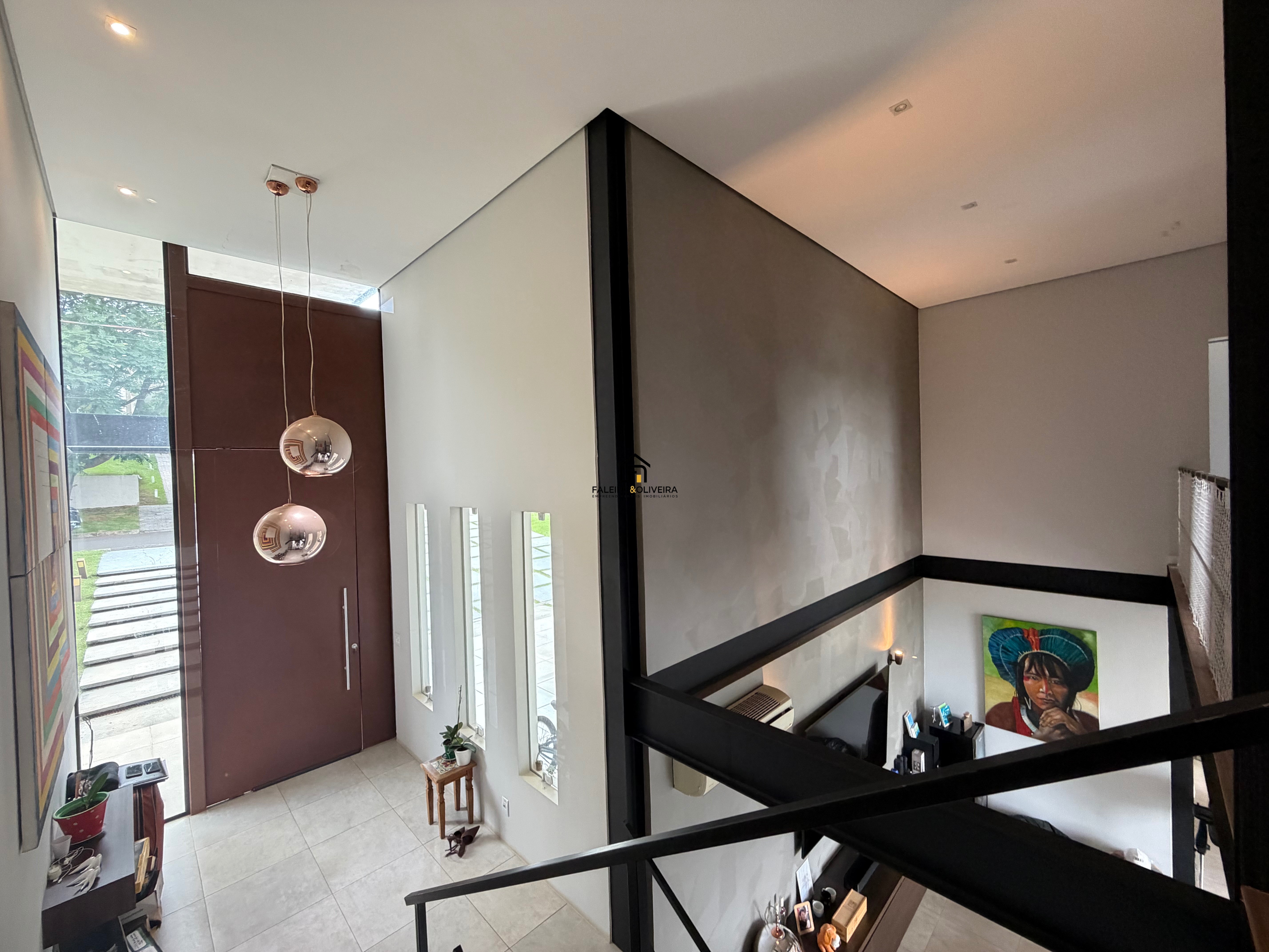 Casa, 3 quartos, 810 m² - Foto 10