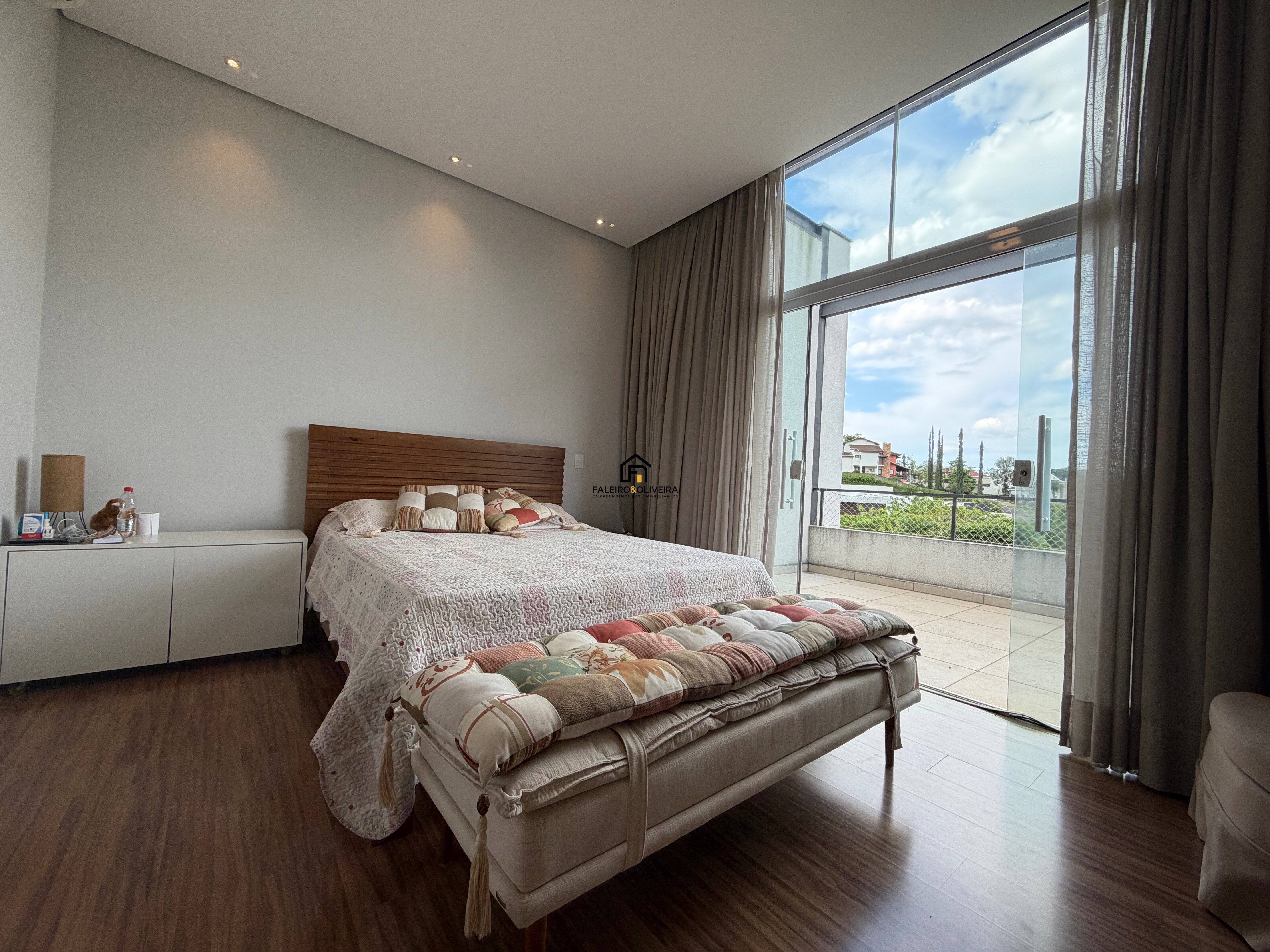 Casa, 3 quartos, 810 m² - Foto 11