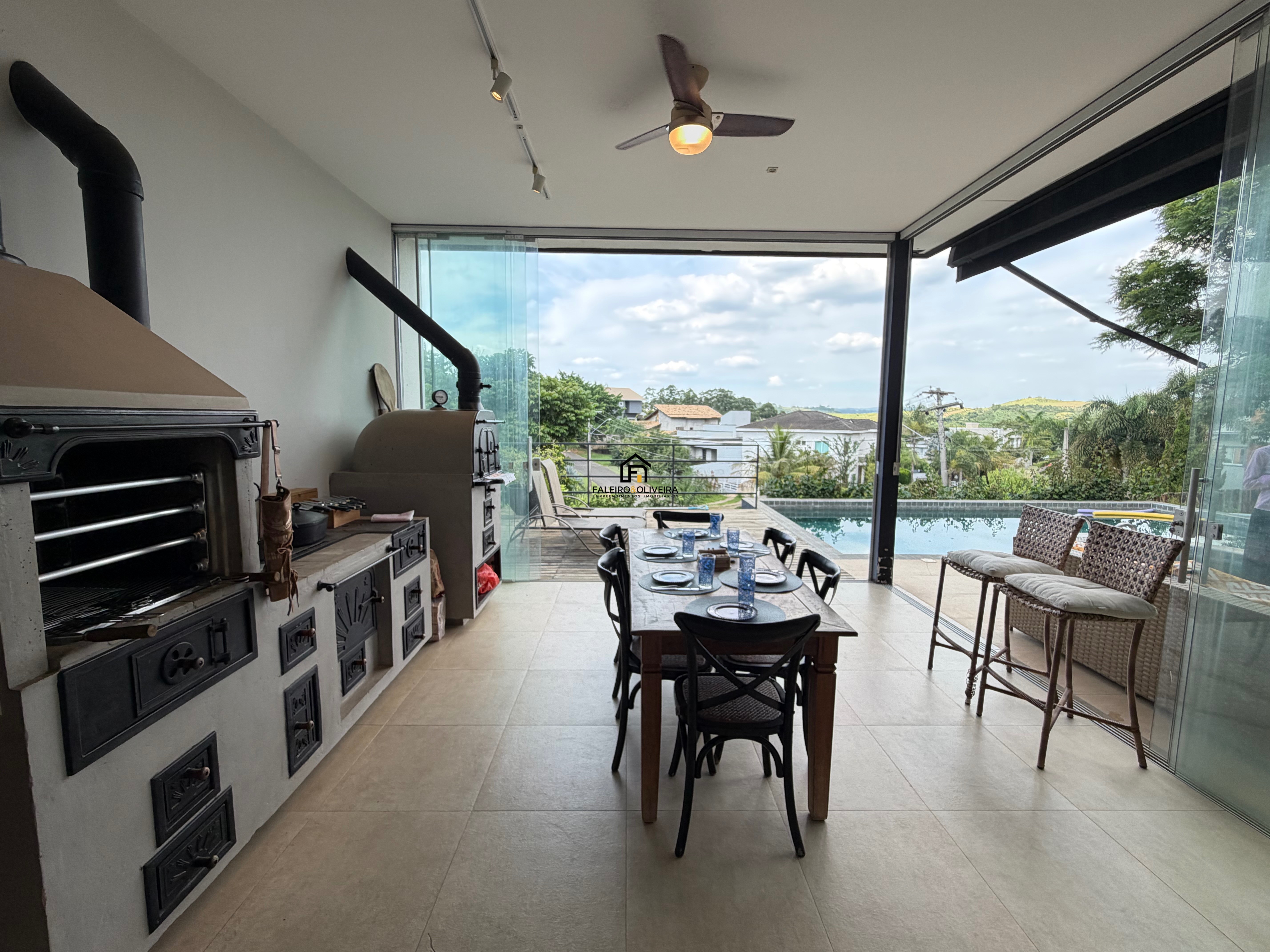 Casa, 3 quartos, 810 m² - Foto 18