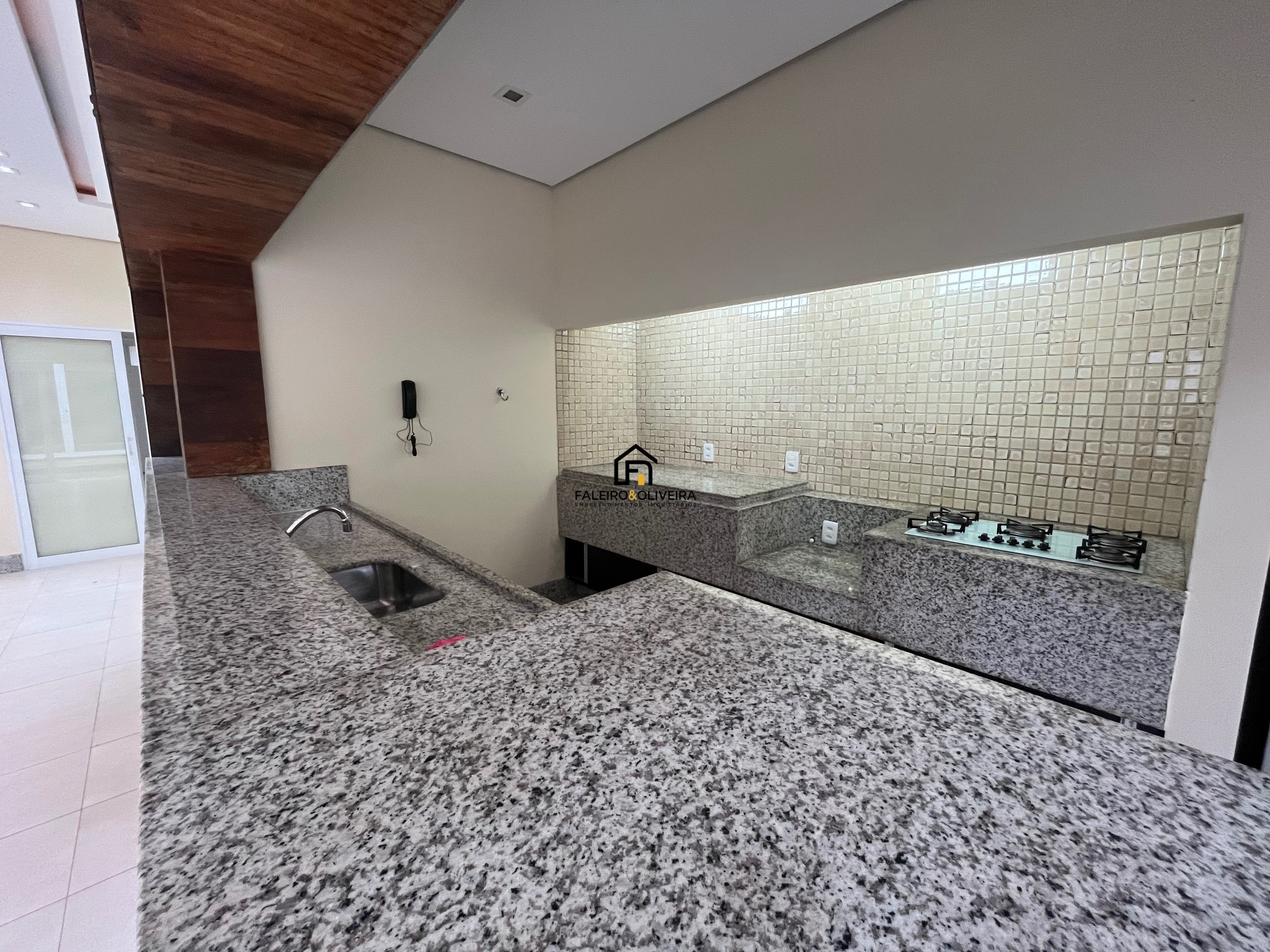 Casa, 4 quartos, 490 m² - Foto 4