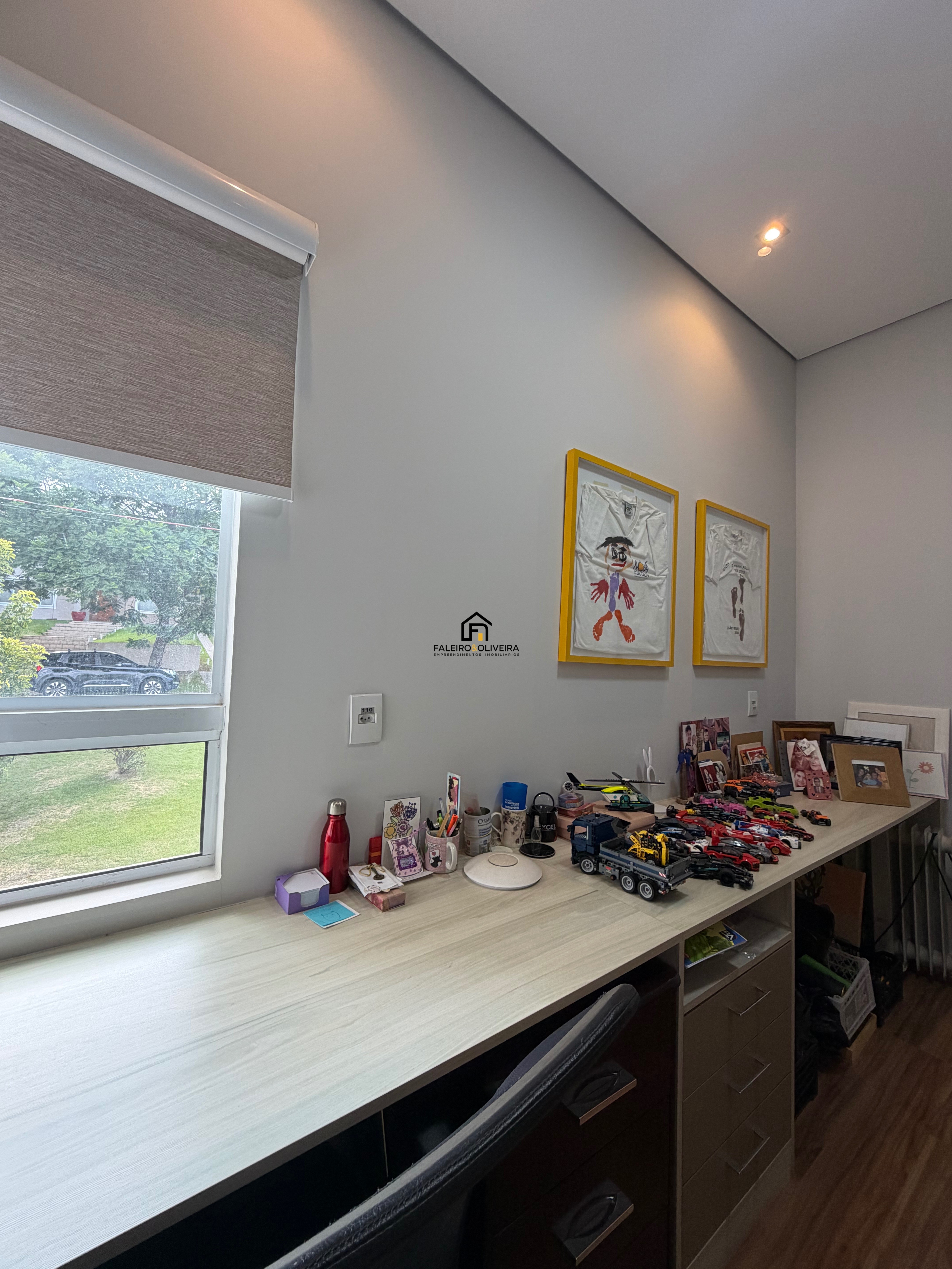 Casa, 3 quartos, 810 m² - Foto 16