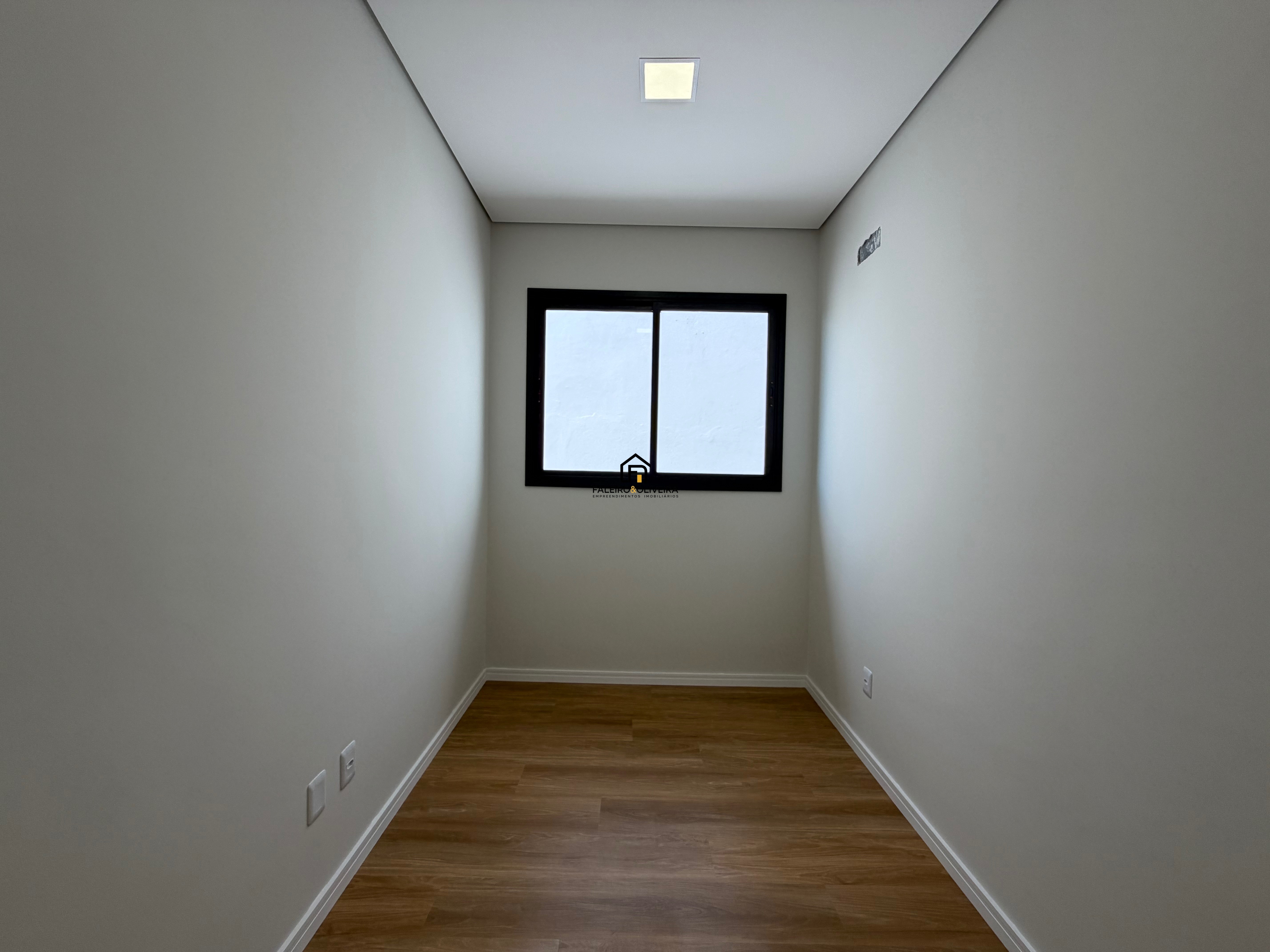 Casa, 3 quartos, 242 m² - Foto 8
