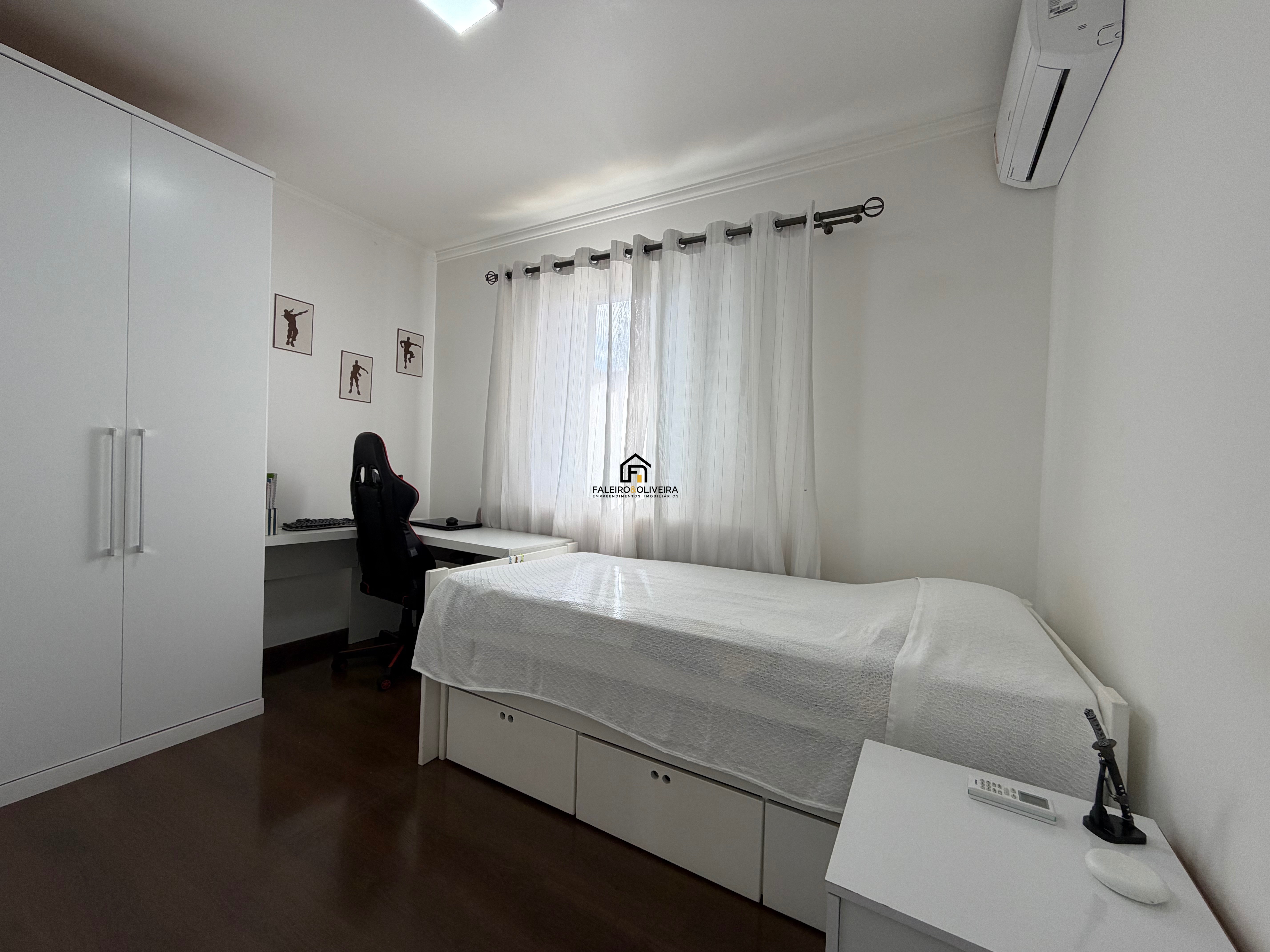 Casa, 4 quartos, 173 m² - Foto 20