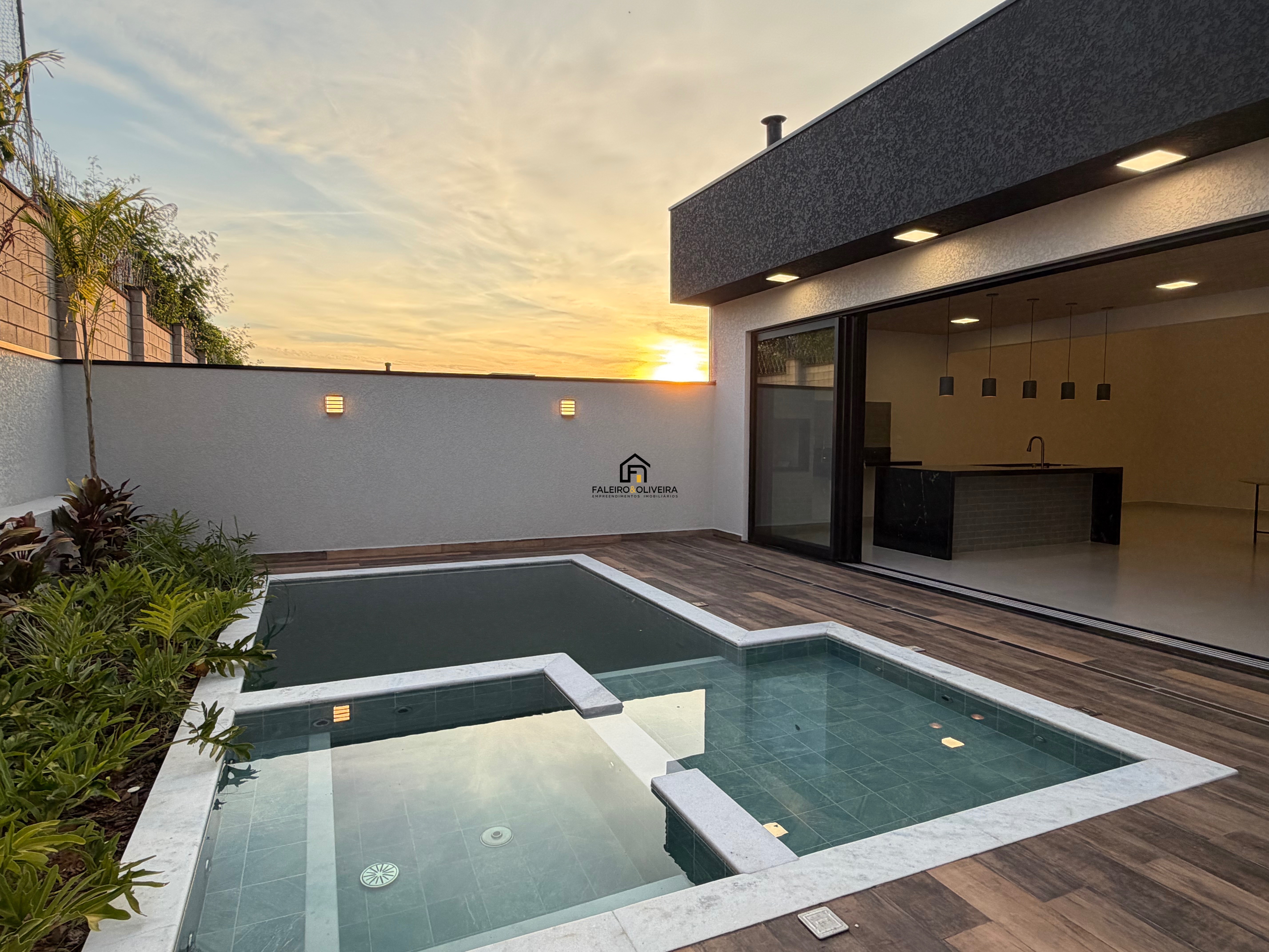 Casa, 3 quartos, 220 m² - Foto 10