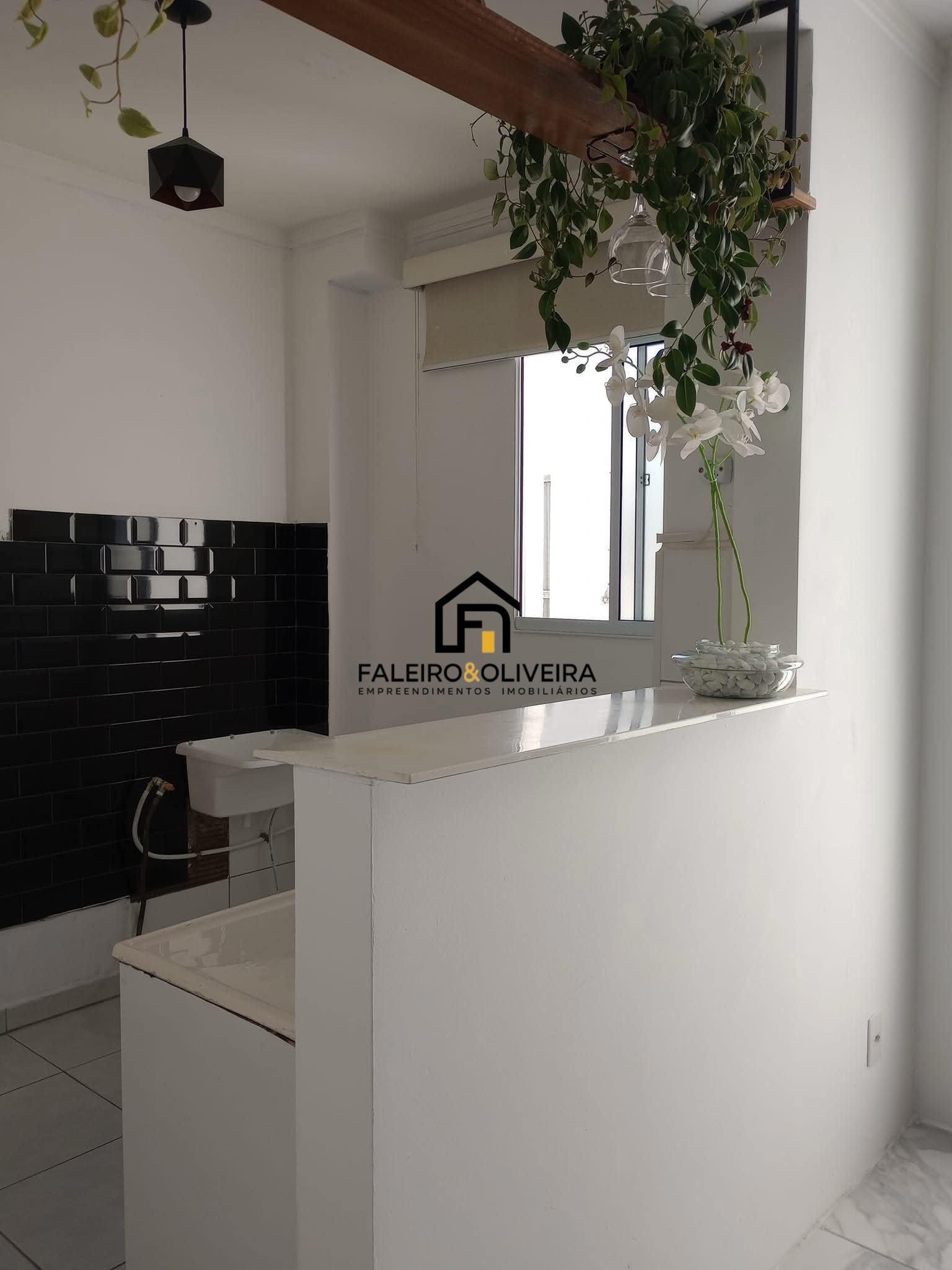 Apartamento, 2 quartos, 45 m² - Foto 5