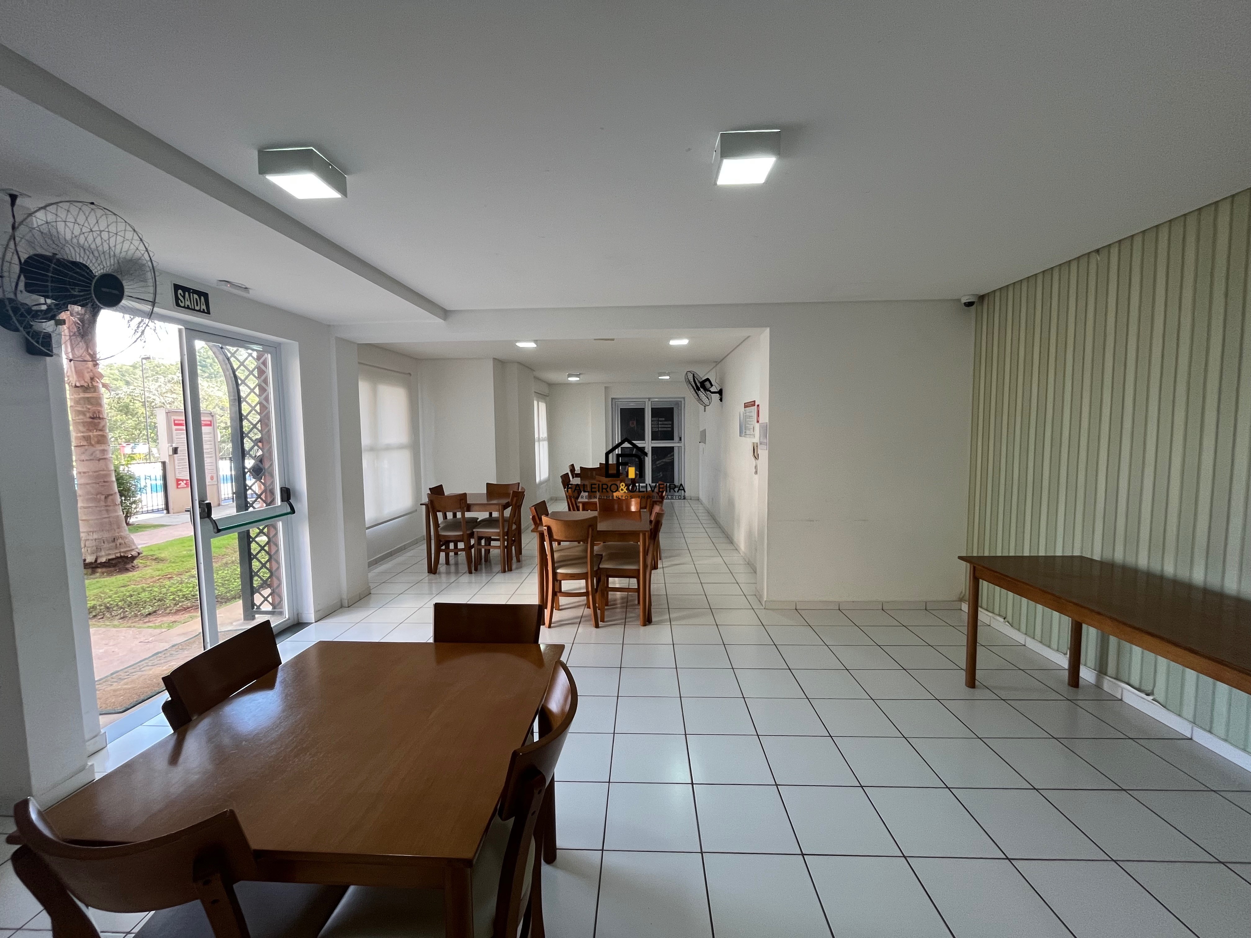 Apartamento, 2 quartos, 50 m² - Foto 11