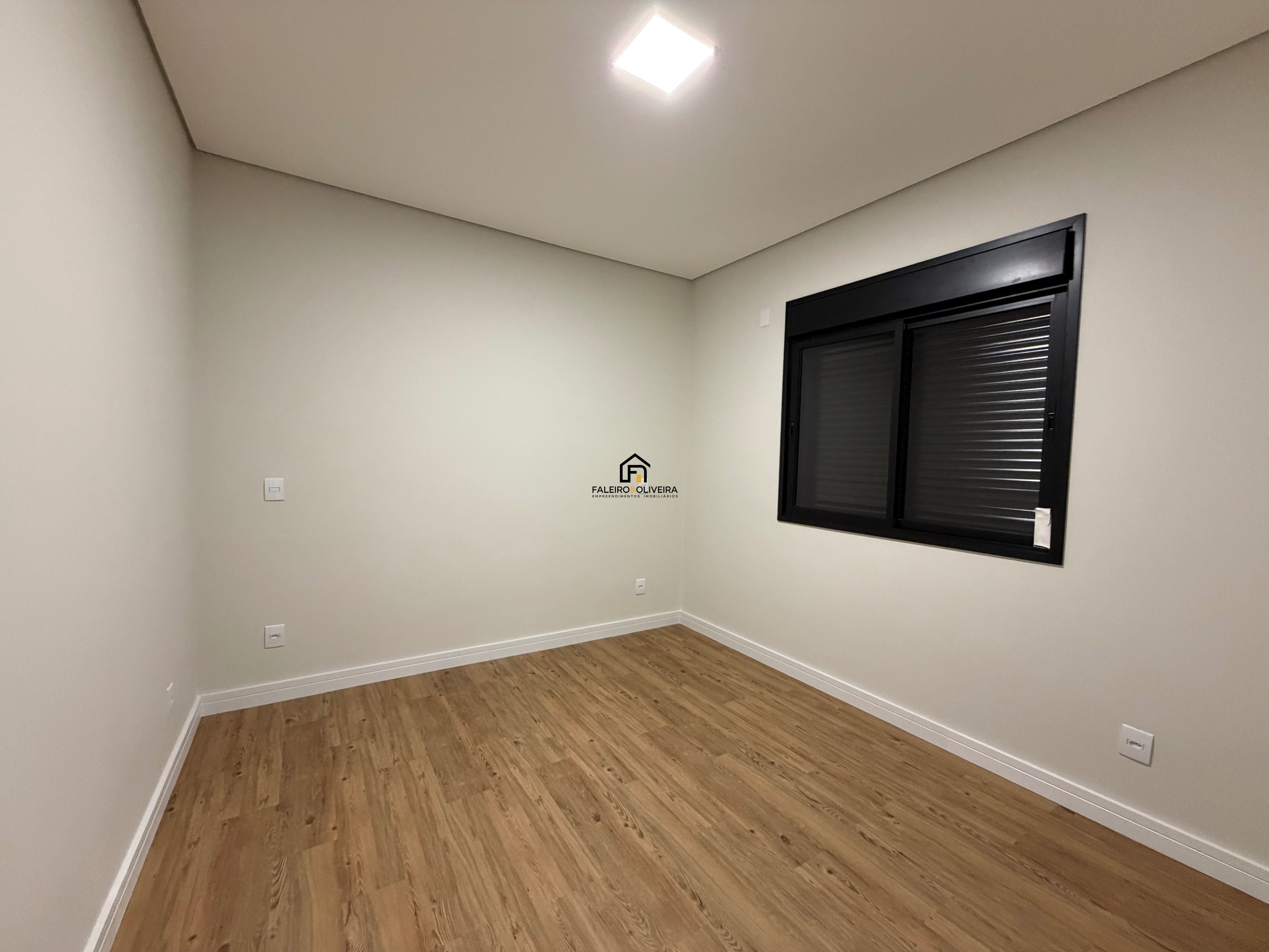 Casa, 3 quartos, 220 m² - Foto 20
