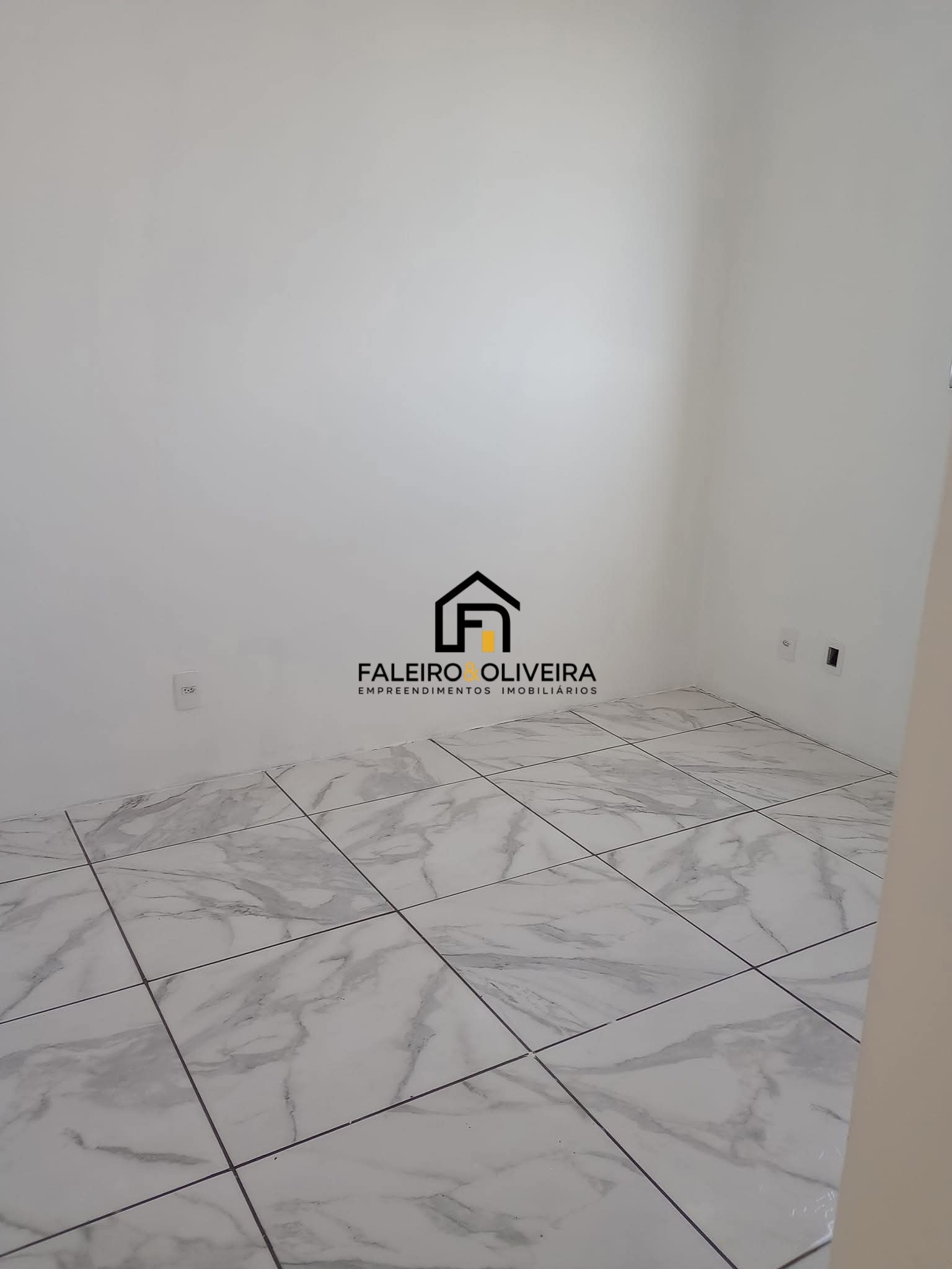 Apartamento, 2 quartos, 45 m² - Foto 7