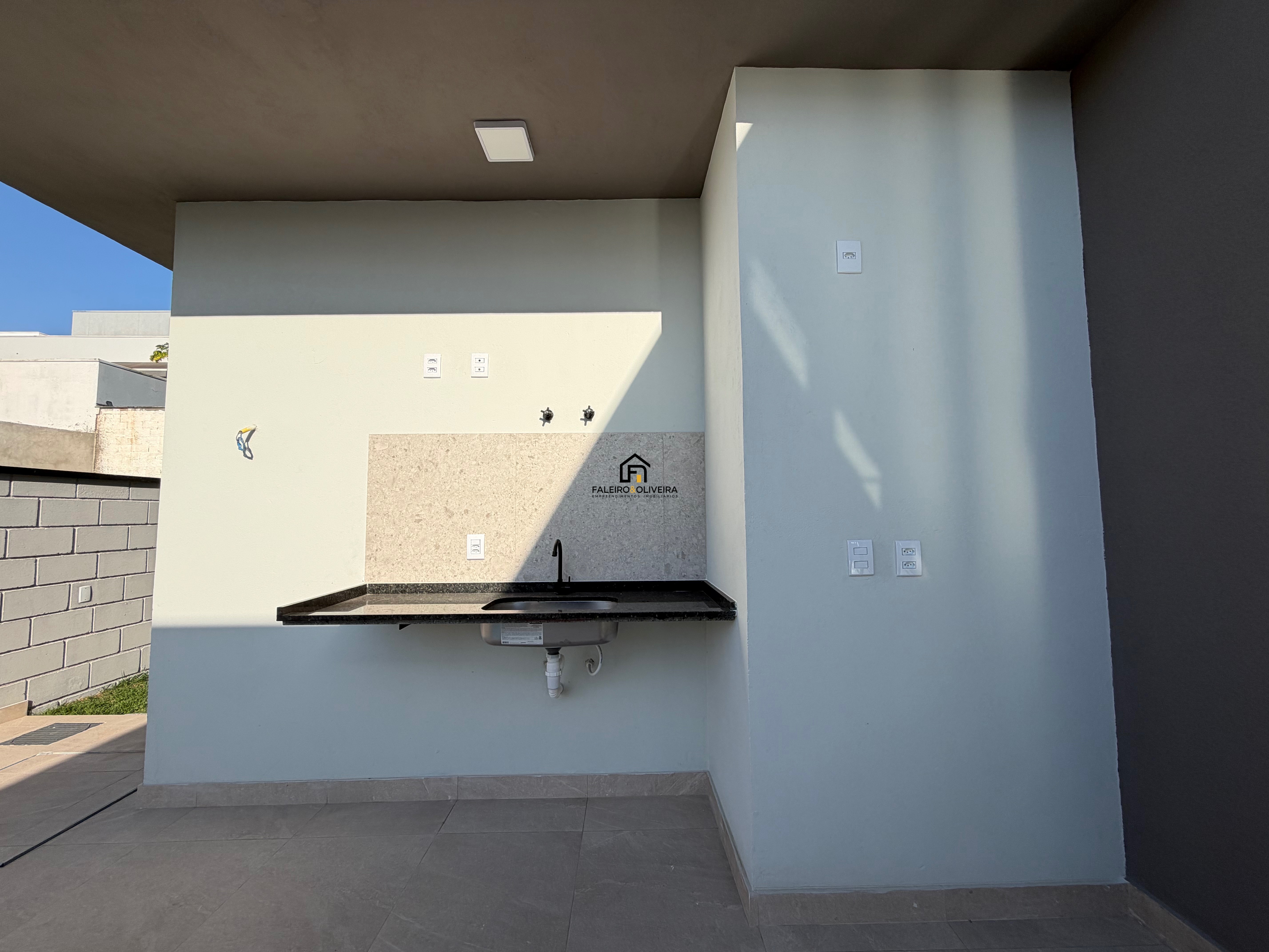 Casa, 3 quartos, 130 m² - Foto 15