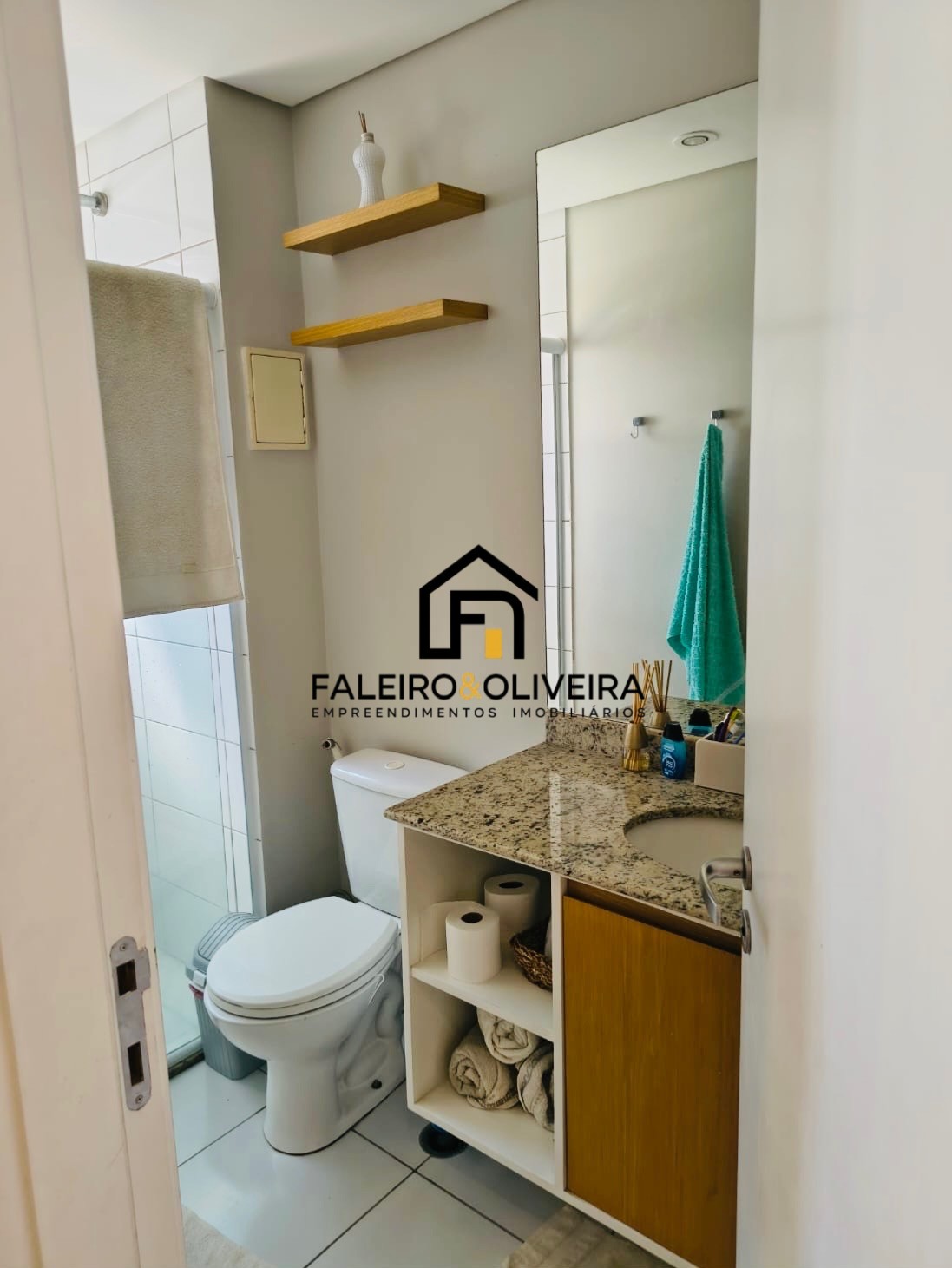 Apartamento, 3 quartos, 119 m² - Foto 18