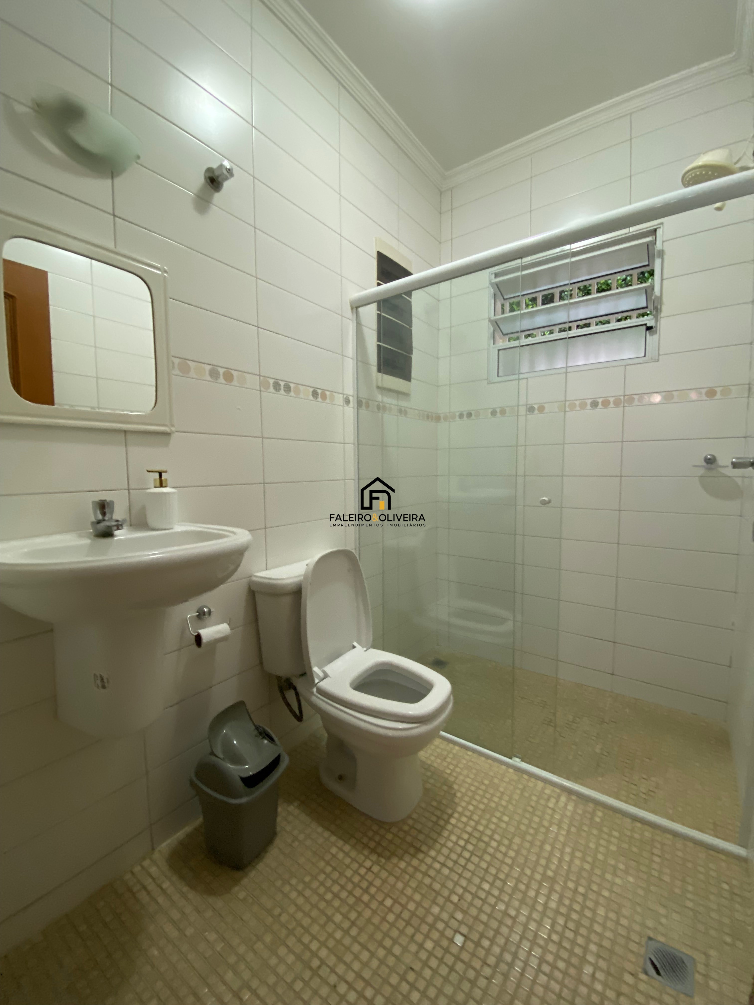 Casa, 5 quartos - Foto 24