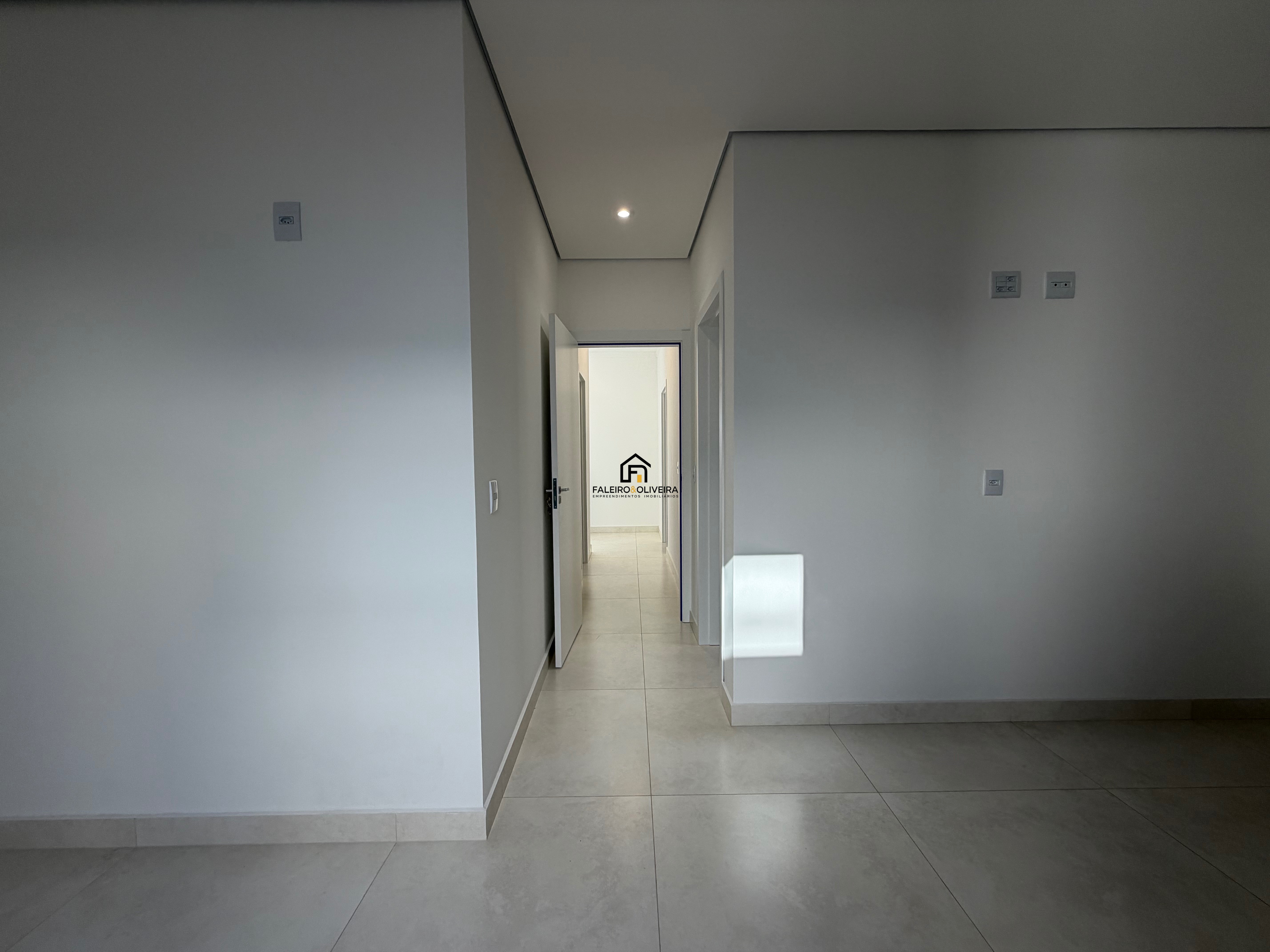 Casa, 3 quartos, 130 m² - Foto 12