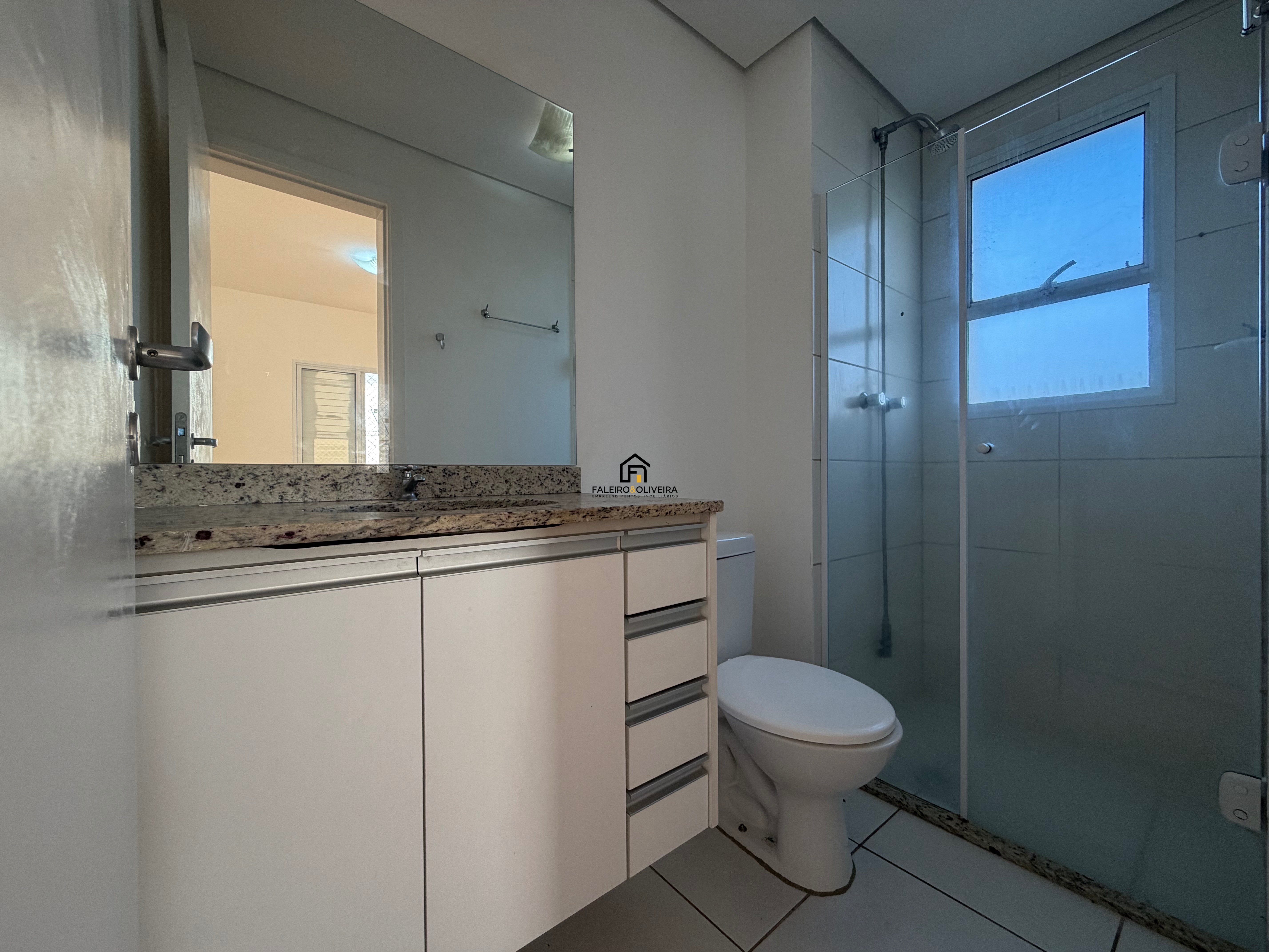 Apartamento, 2 quartos, 76 m² - Foto 8