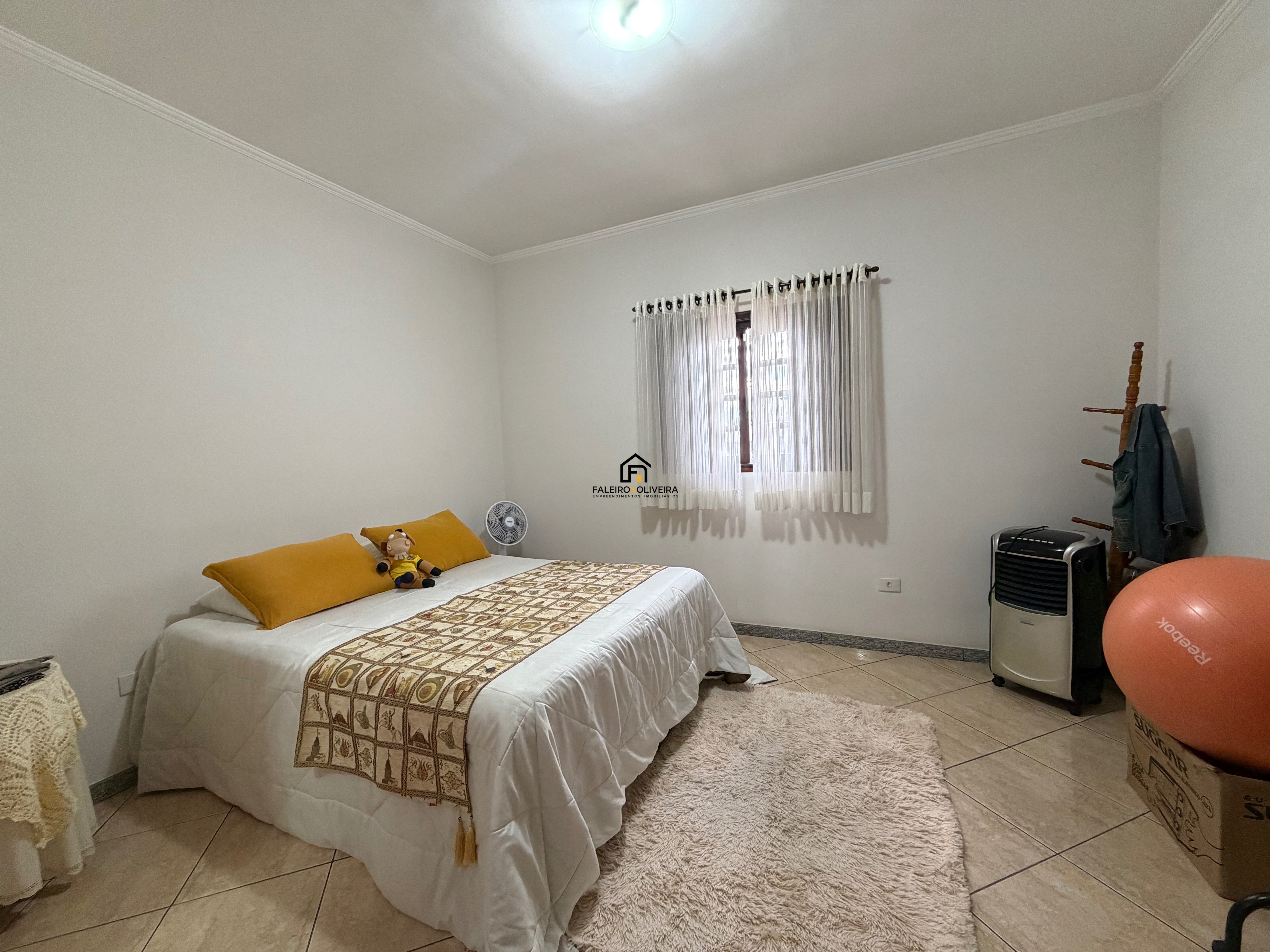 Casa, 3 quartos - Foto 6