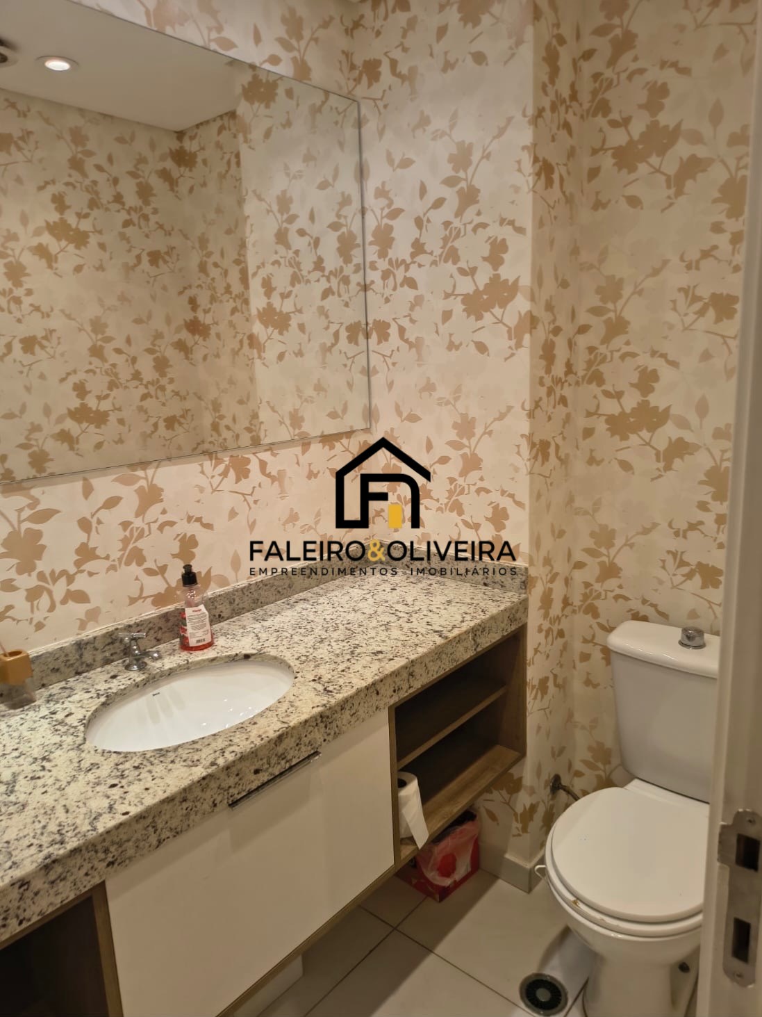 Apartamento, 3 quartos, 119 m² - Foto 20