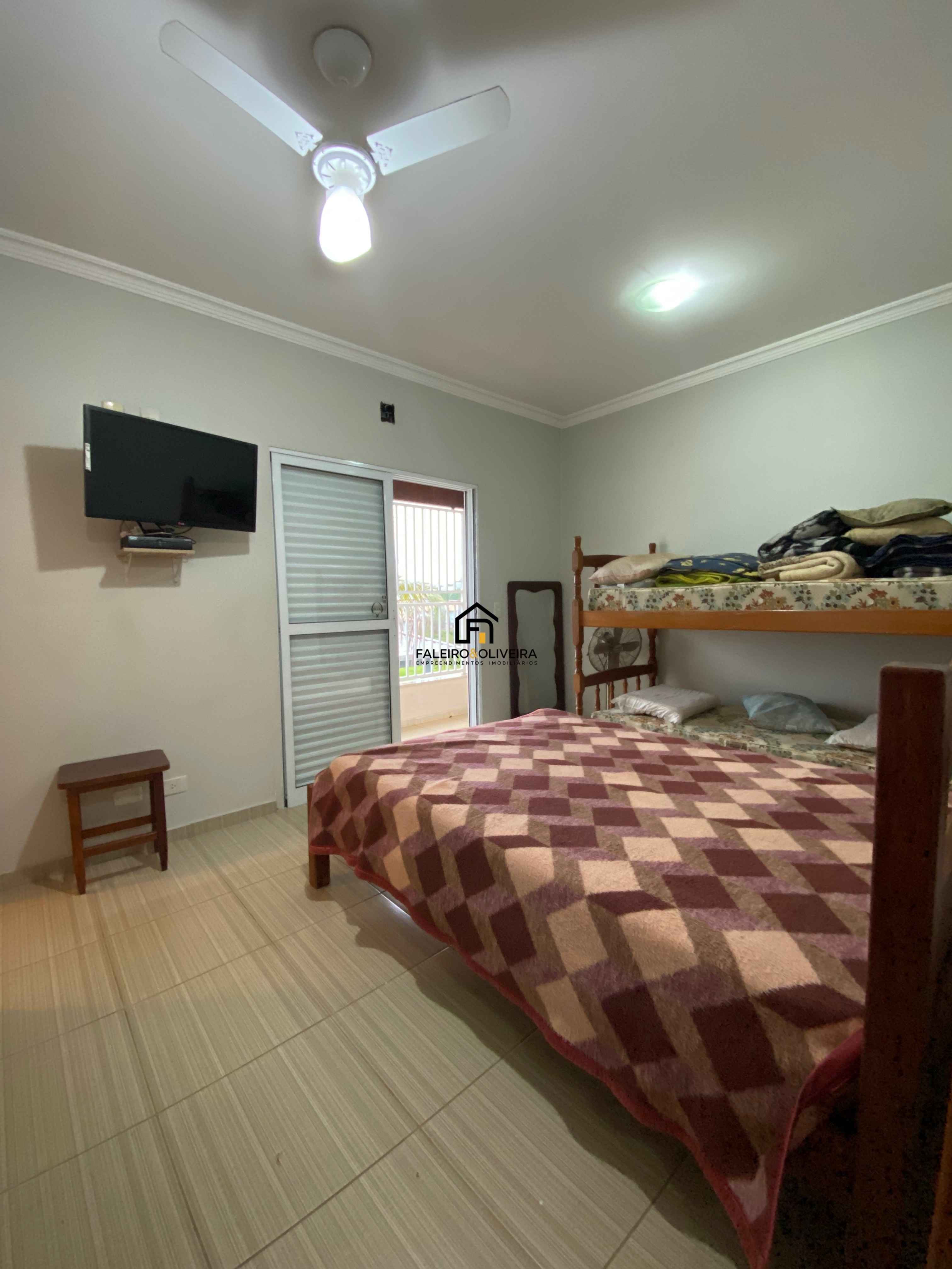 Casa, 5 quartos - Foto 32