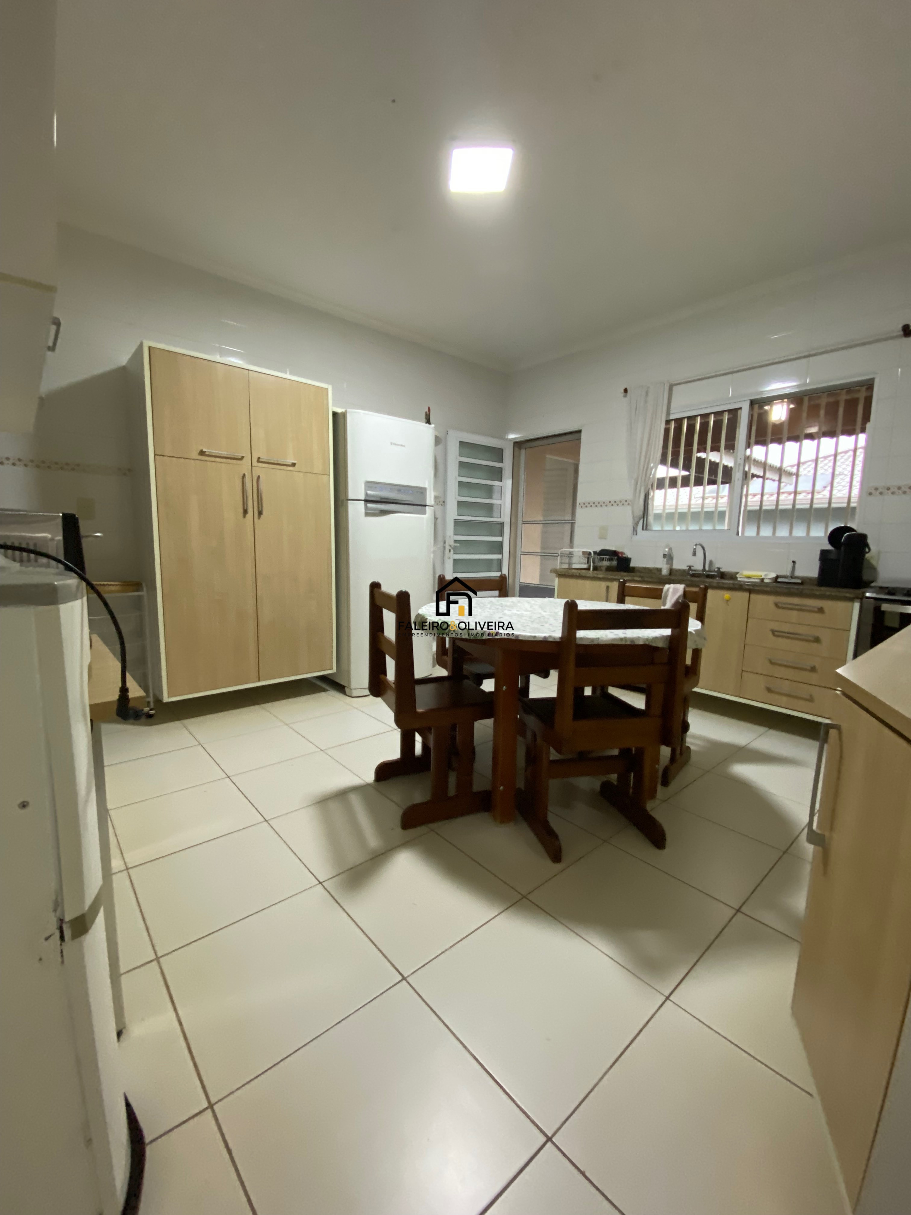 Casa, 5 quartos - Foto 17