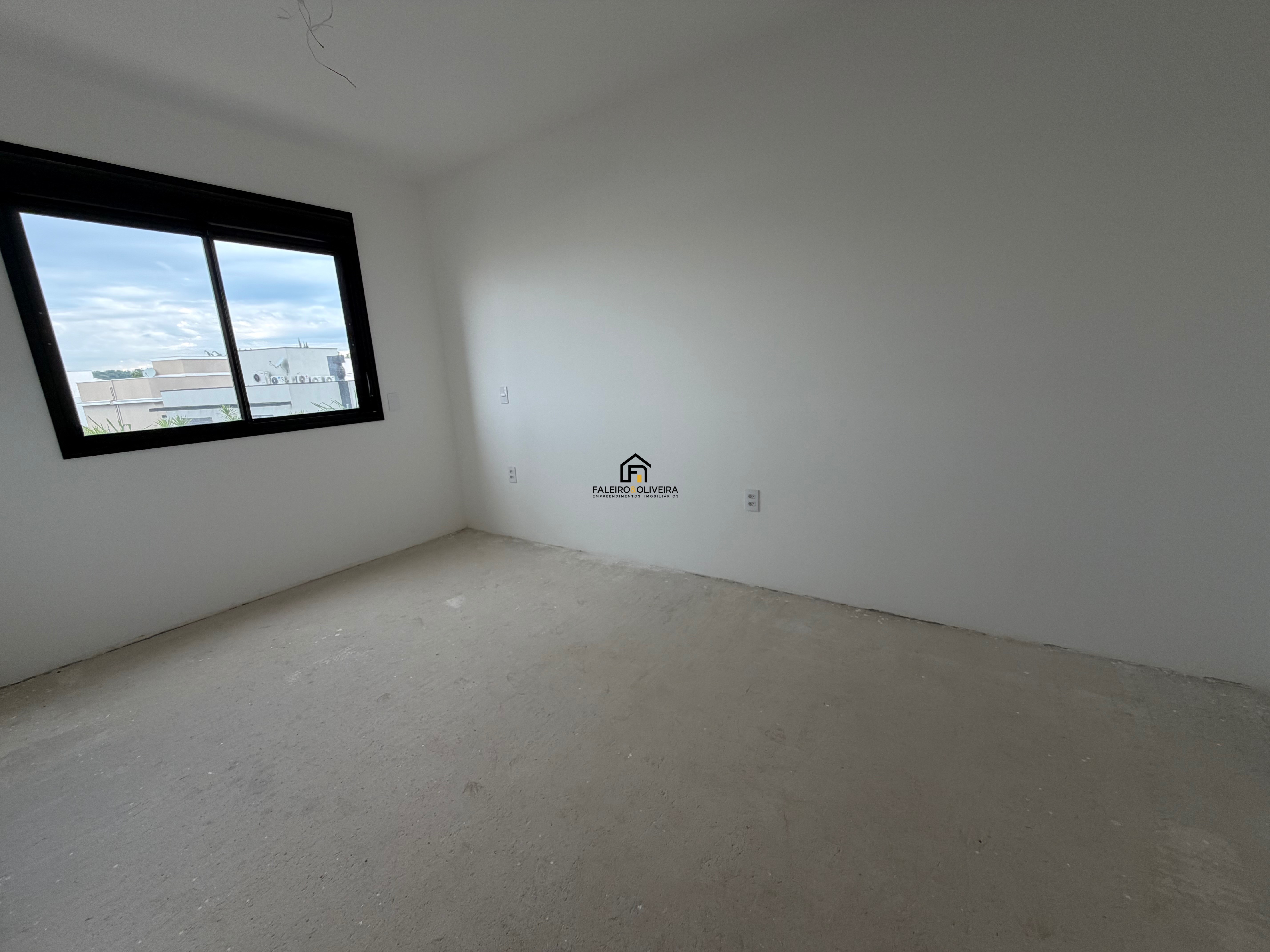 Apartamento, 2 quartos, 95 m² - Foto 9