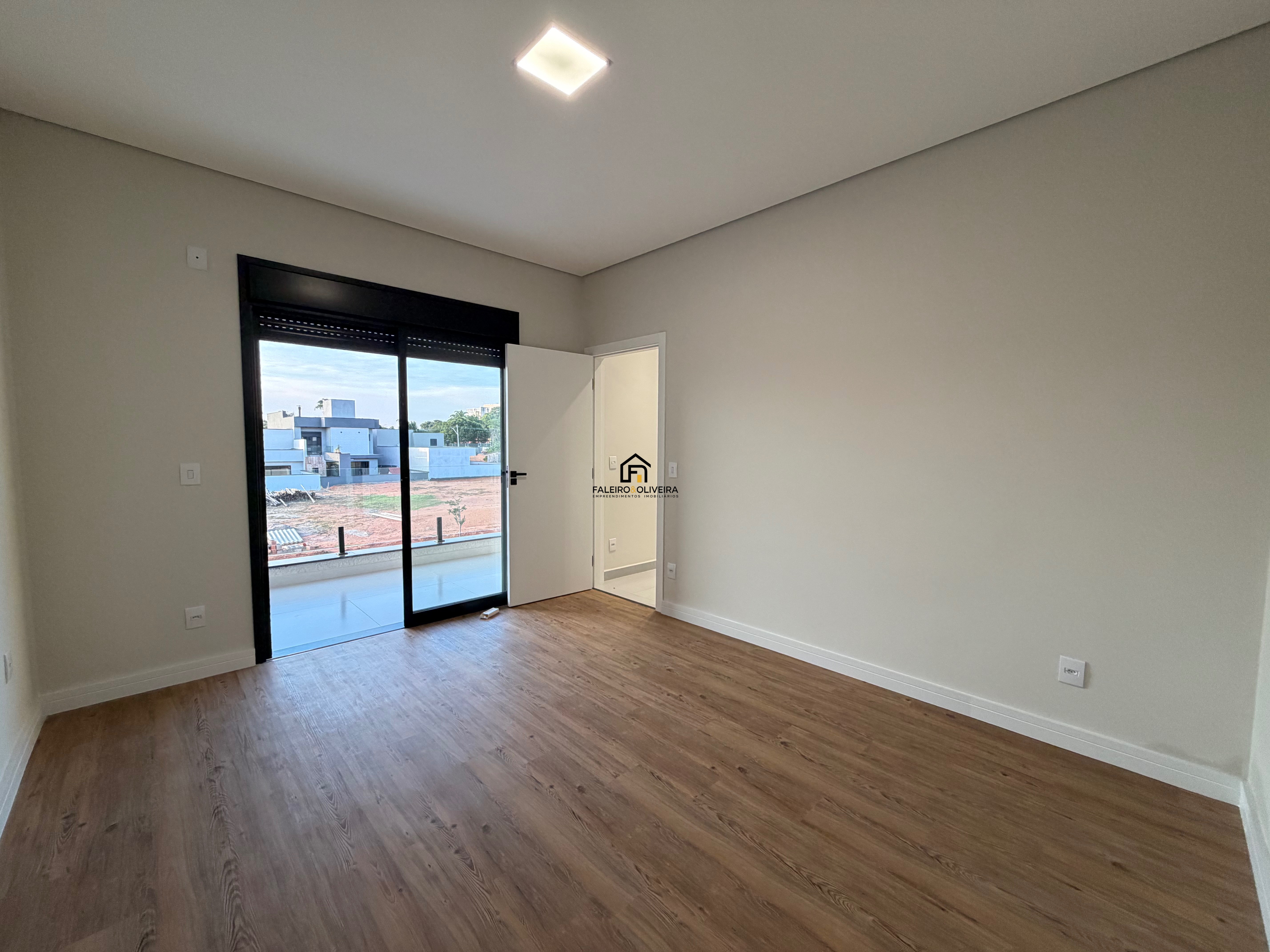 Casa, 3 quartos, 220 m² - Foto 25