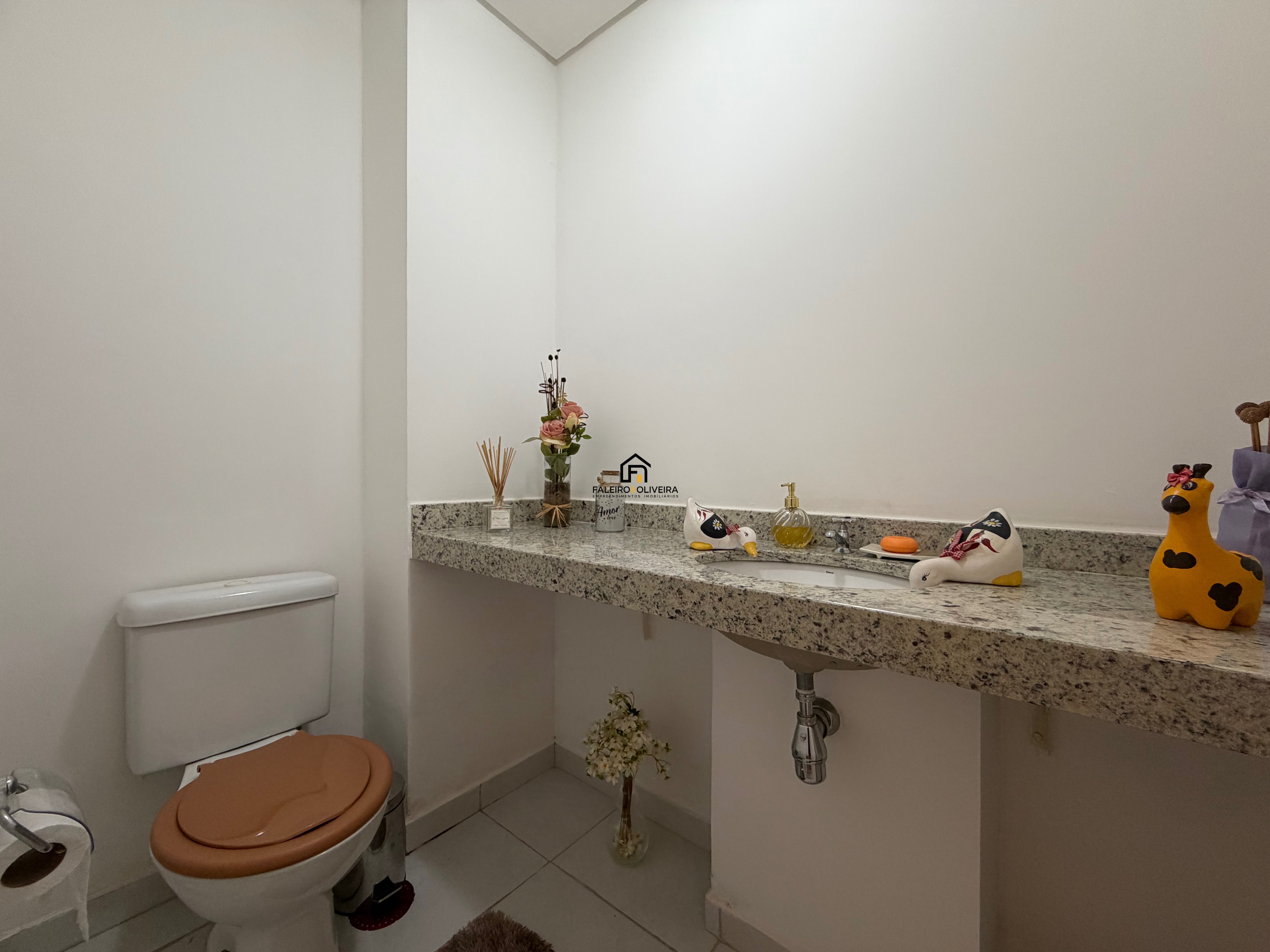 Apartamento, 4 quartos, 119 m² - Foto 5