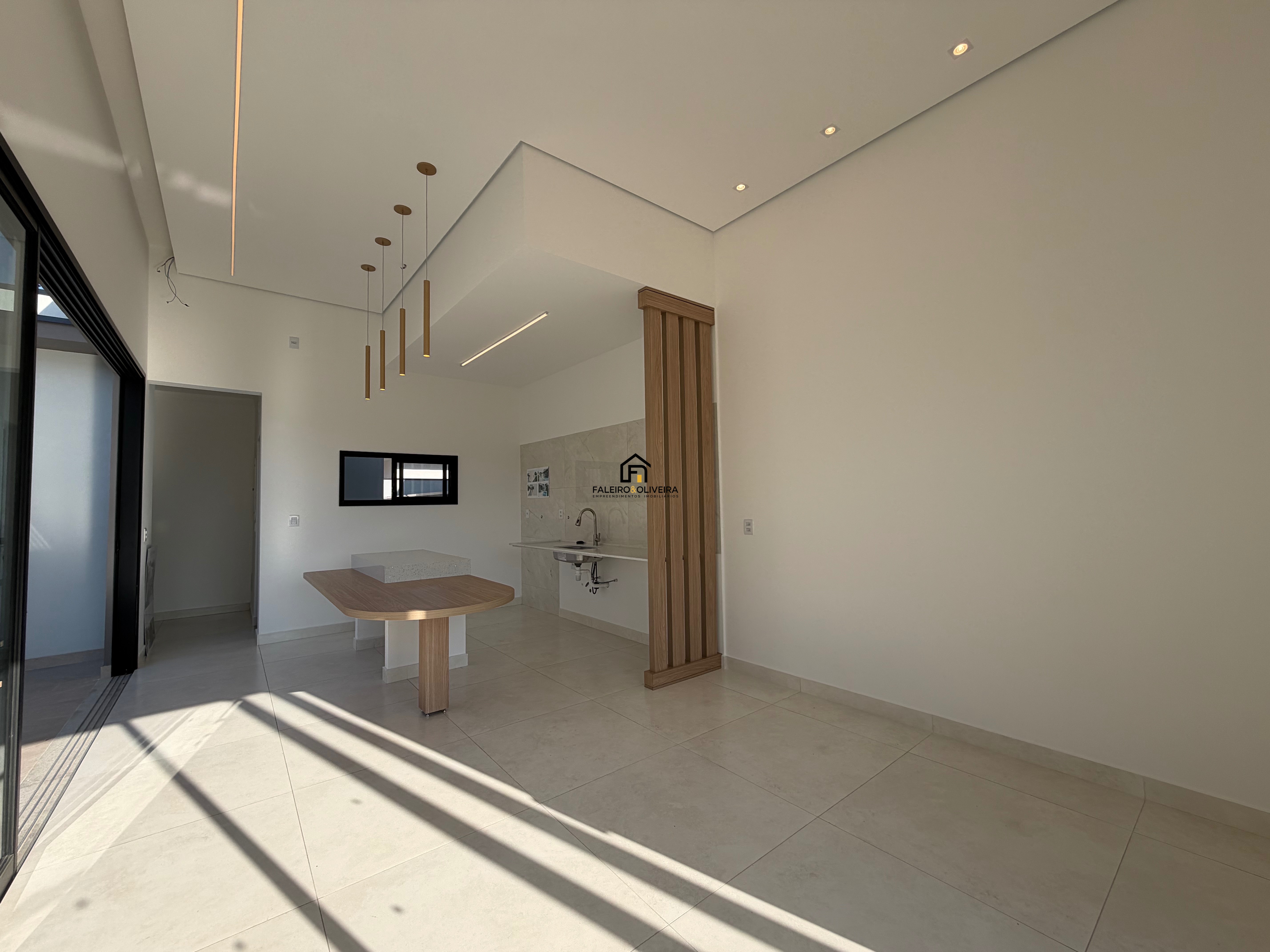 Casa, 3 quartos, 130 m² - Foto 14
