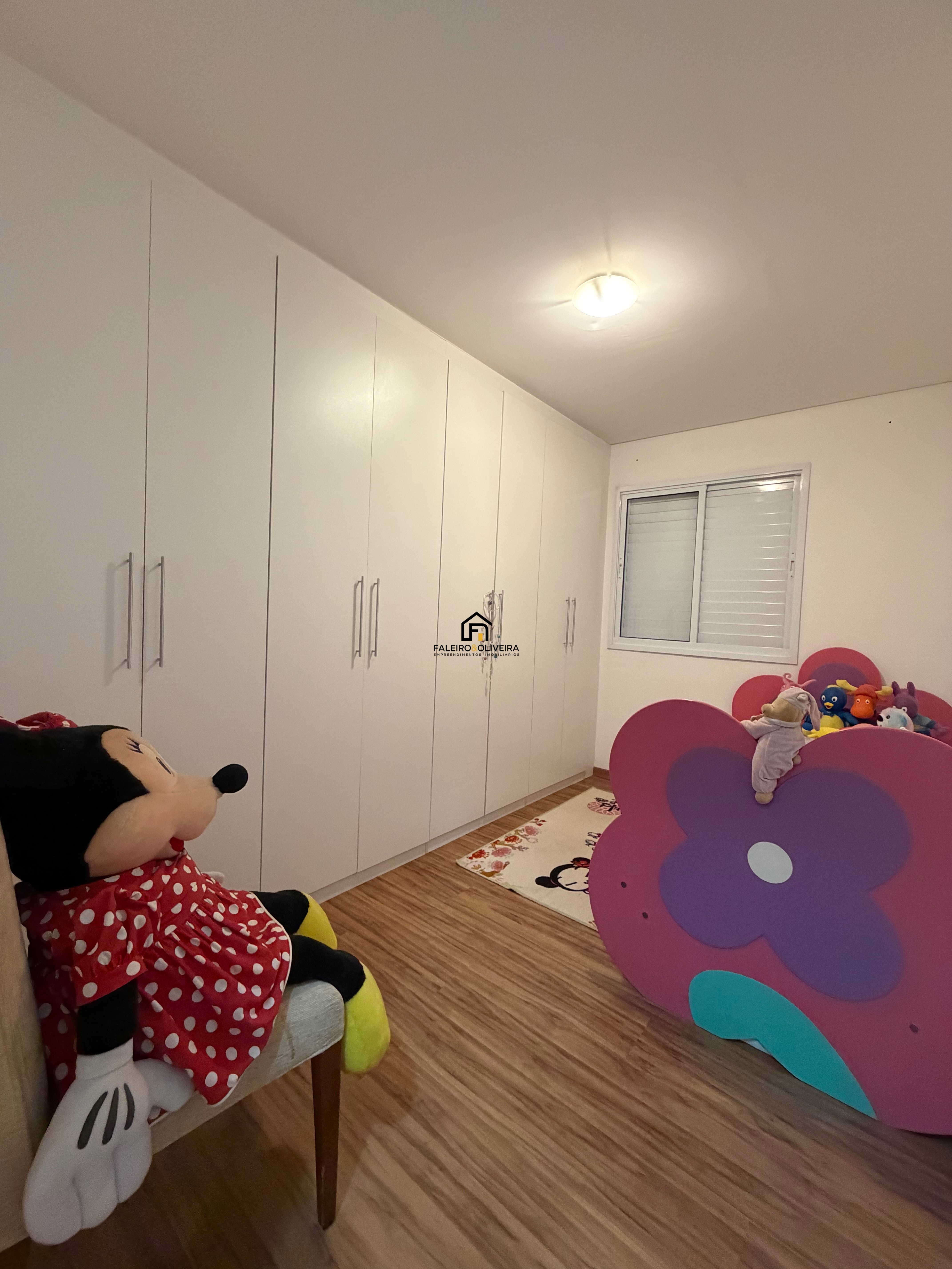 Apartamento, 4 quartos, 119 m² - Foto 11
