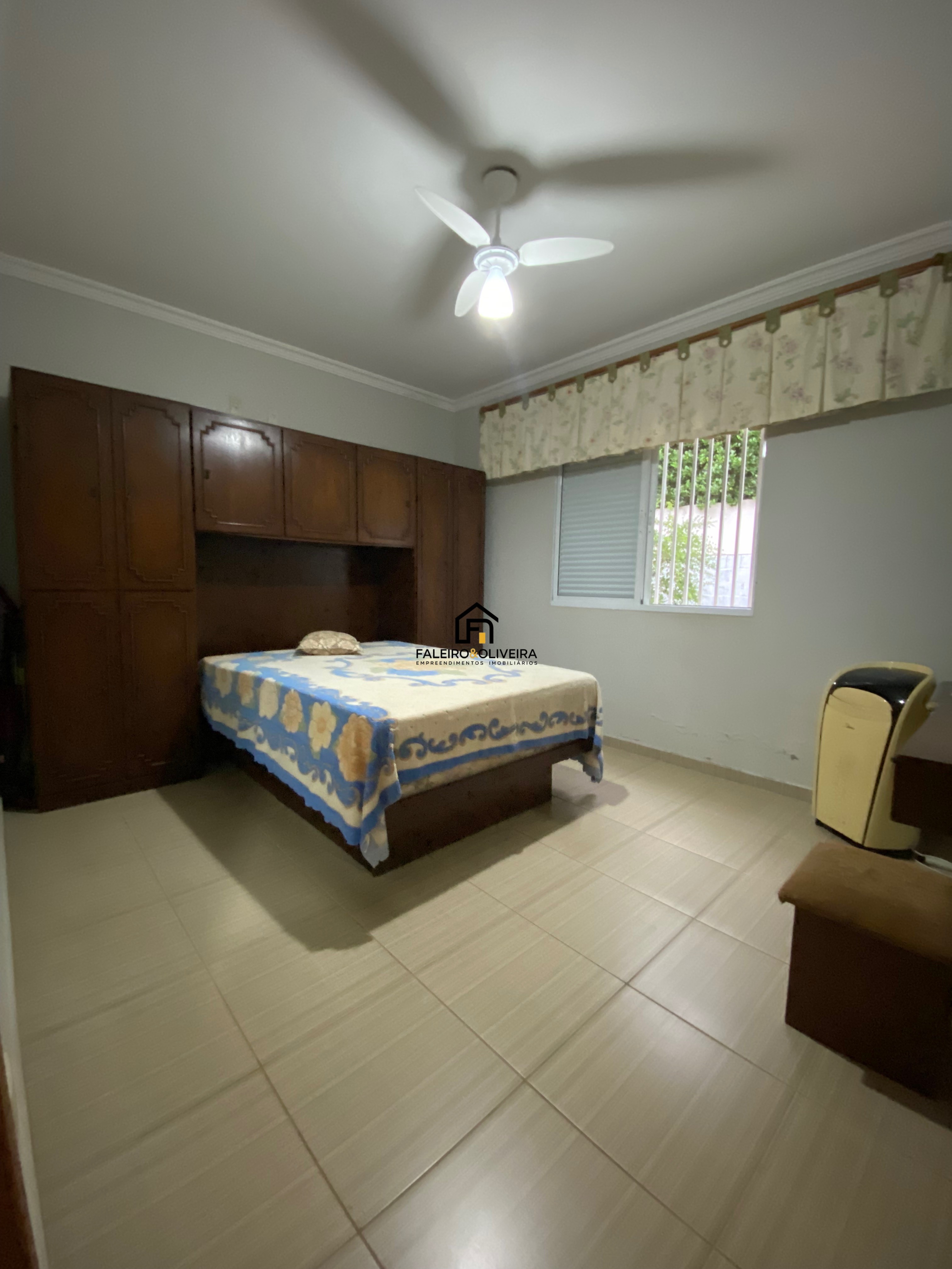 Casa, 5 quartos - Foto 29