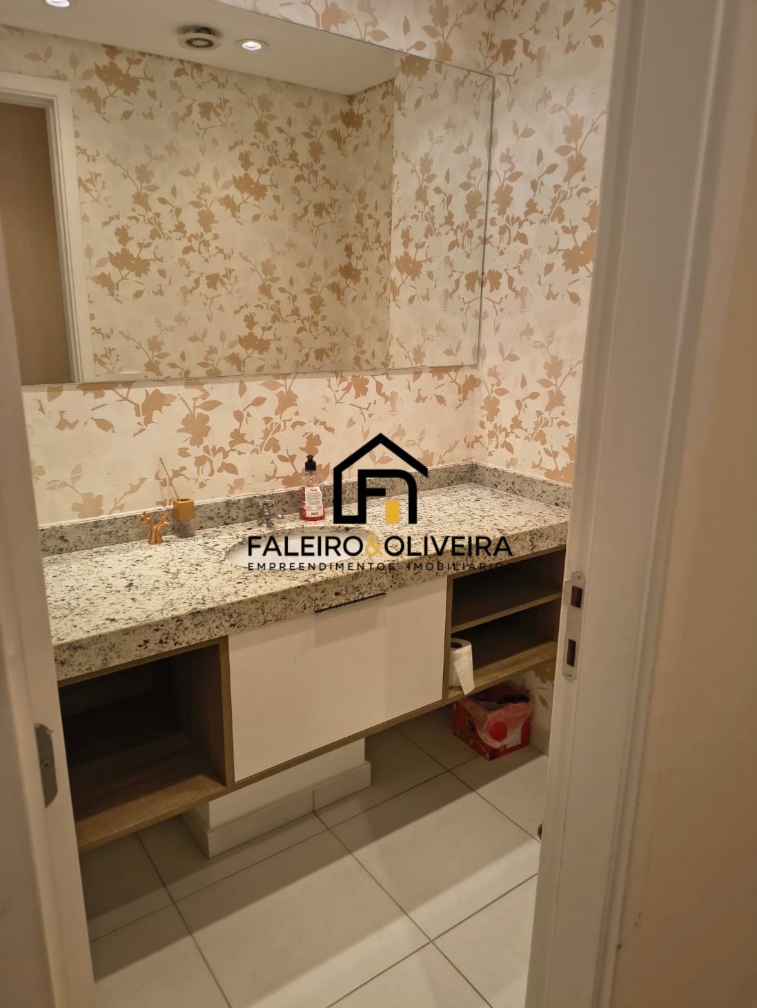Apartamento, 3 quartos, 119 m² - Foto 16