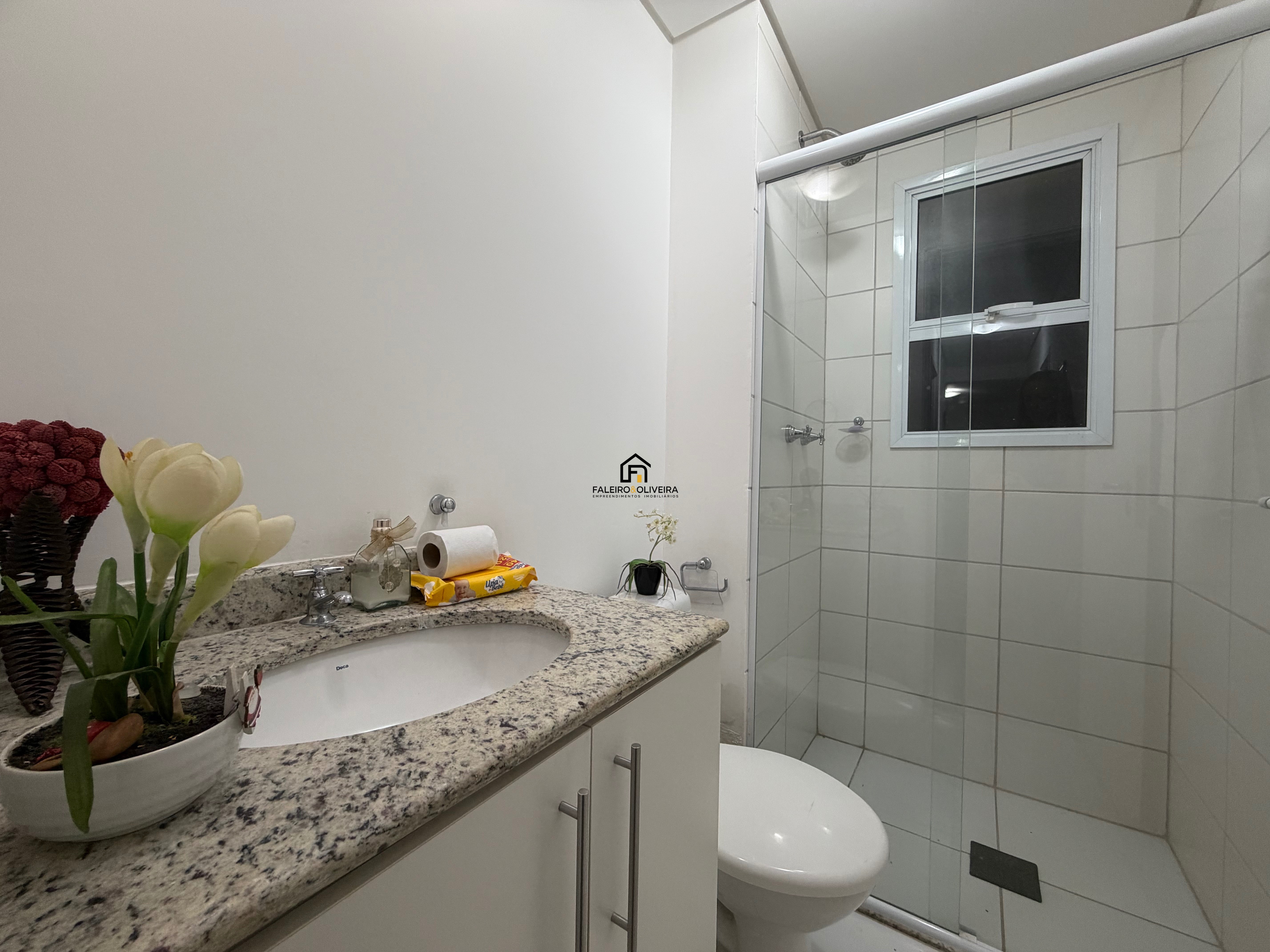 Apartamento, 4 quartos, 119 m² - Foto 13