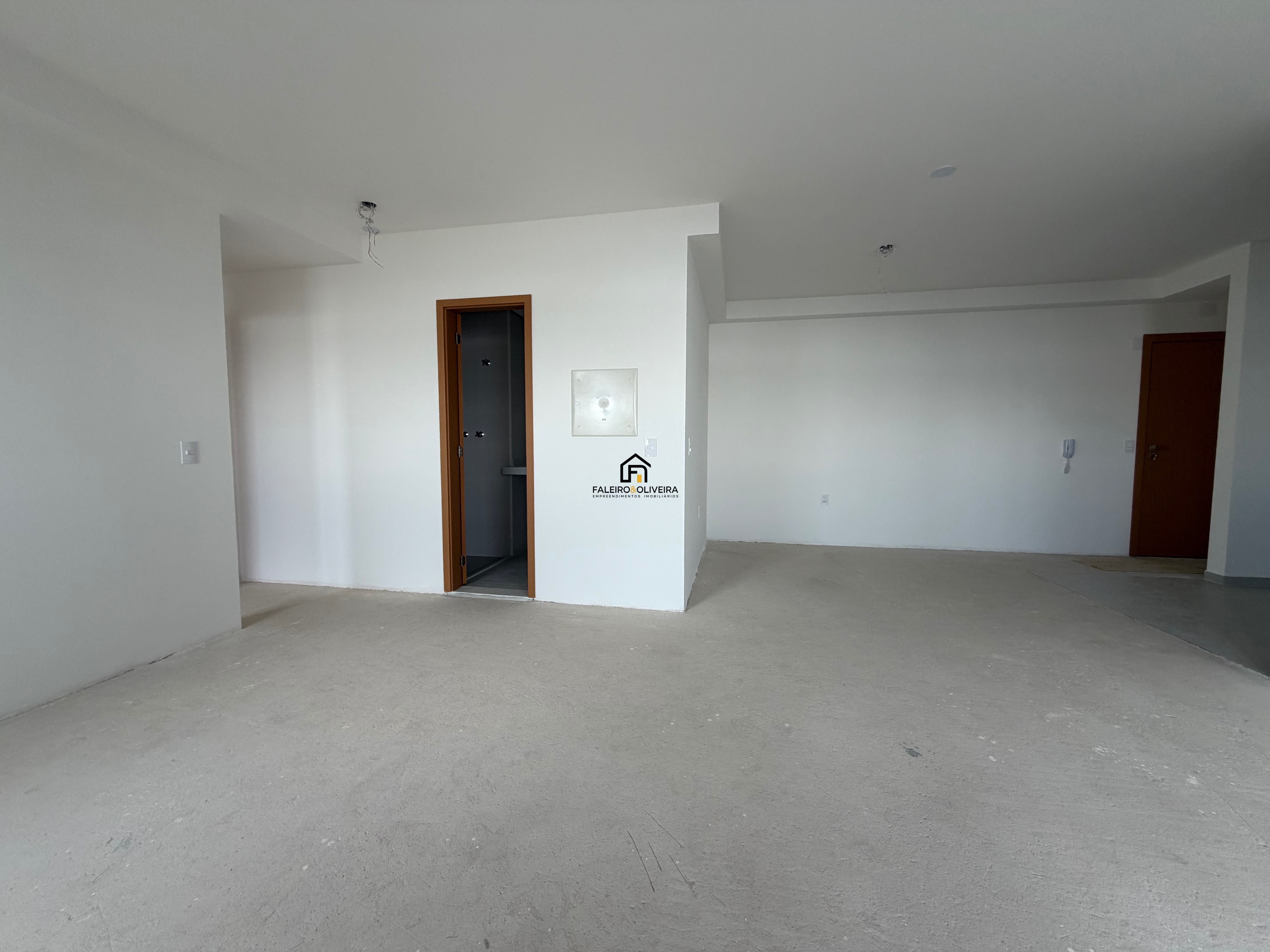 Apartamento, 2 quartos, 95 m² - Foto 4