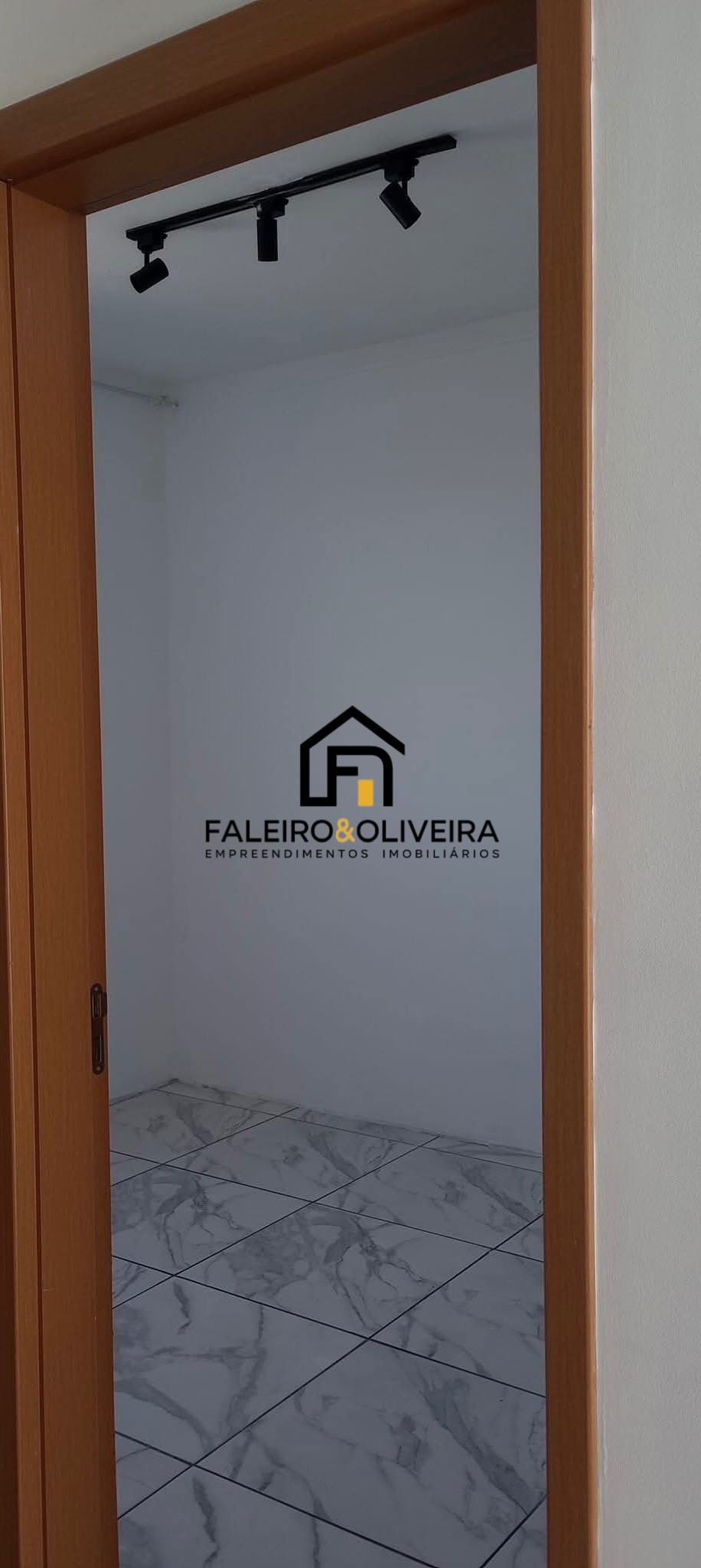 Apartamento, 2 quartos, 45 m² - Foto 8