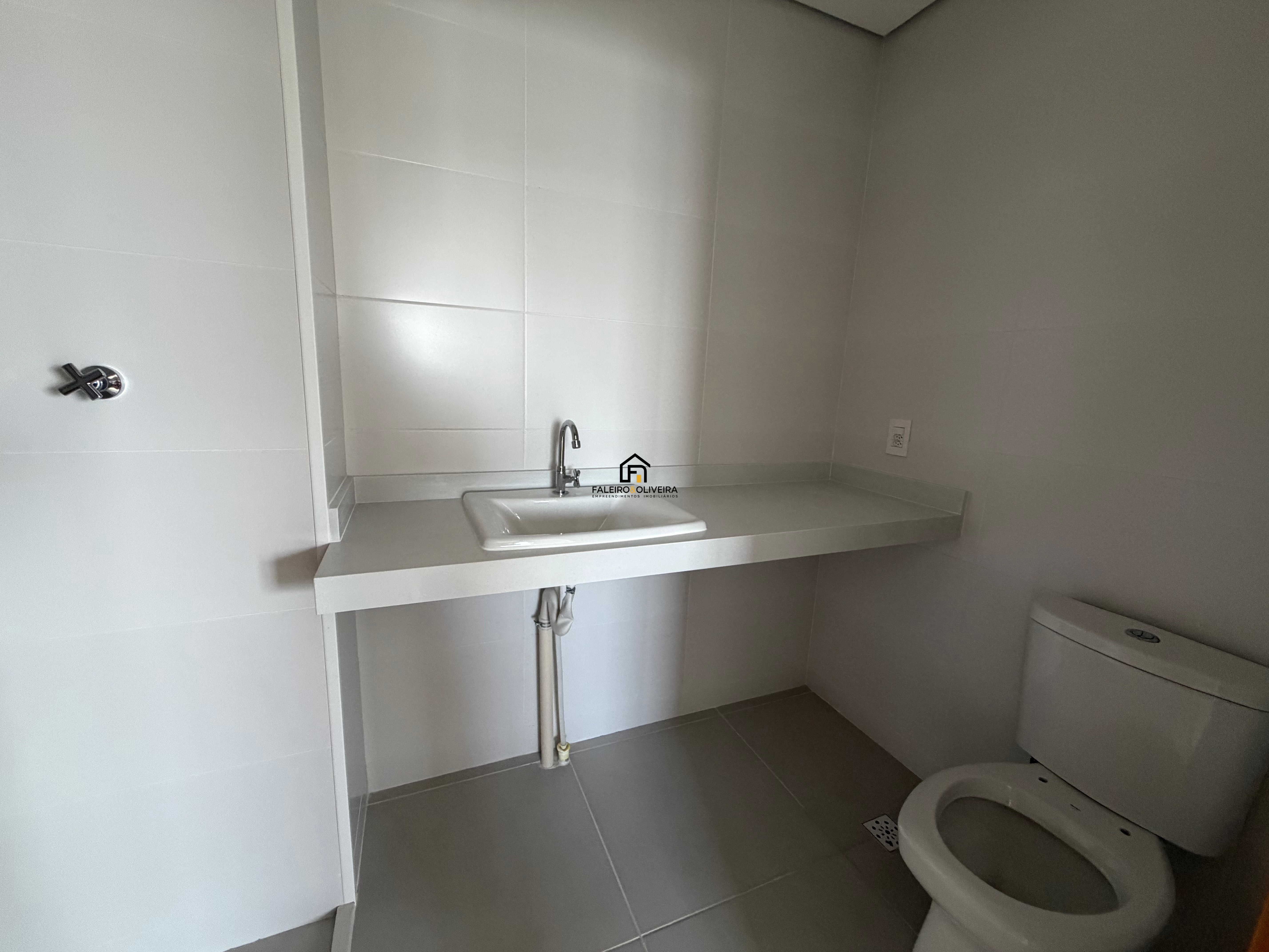 Apartamento, 2 quartos, 95 m² - Foto 8