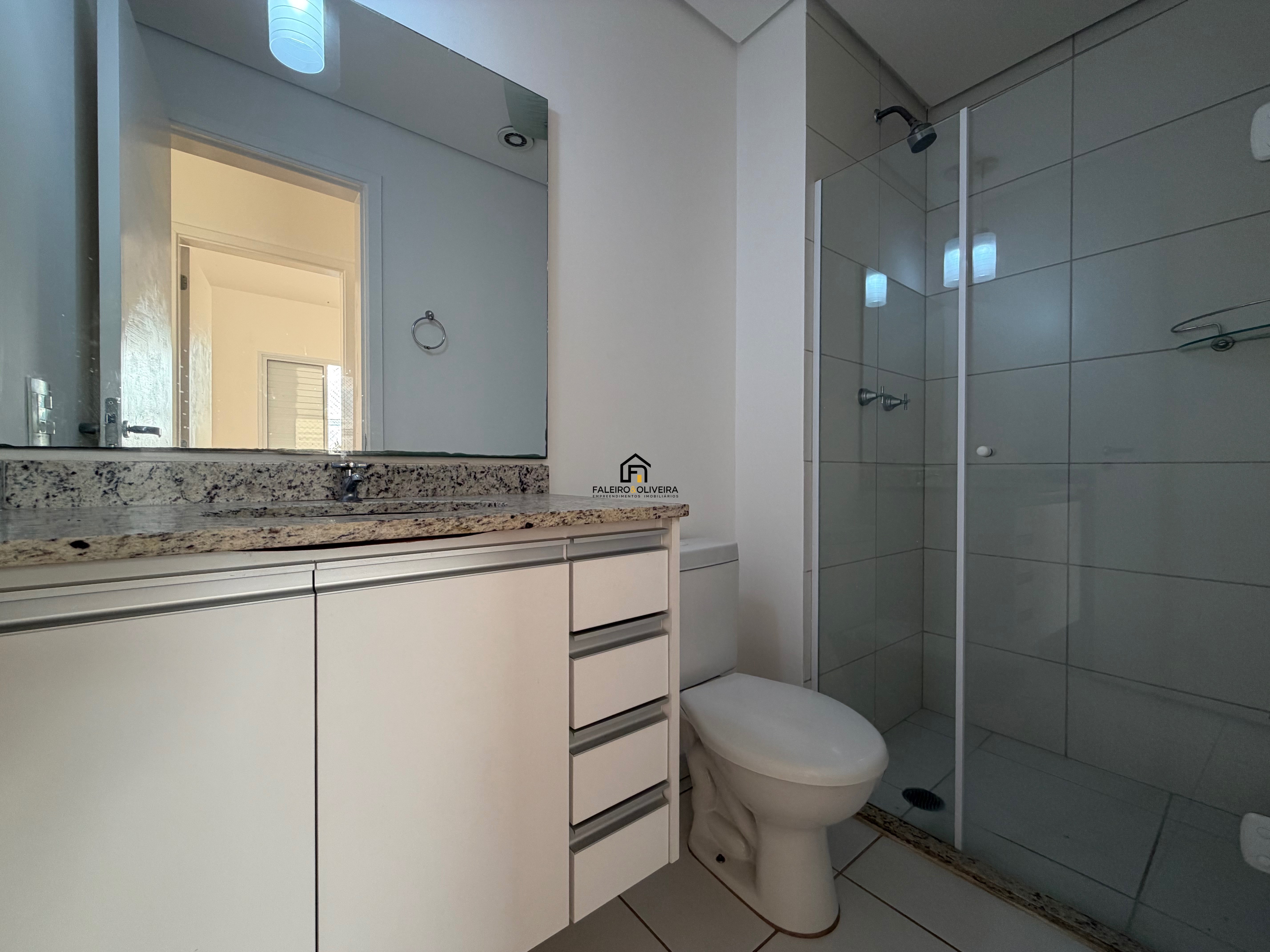 Apartamento, 2 quartos, 76 m² - Foto 9