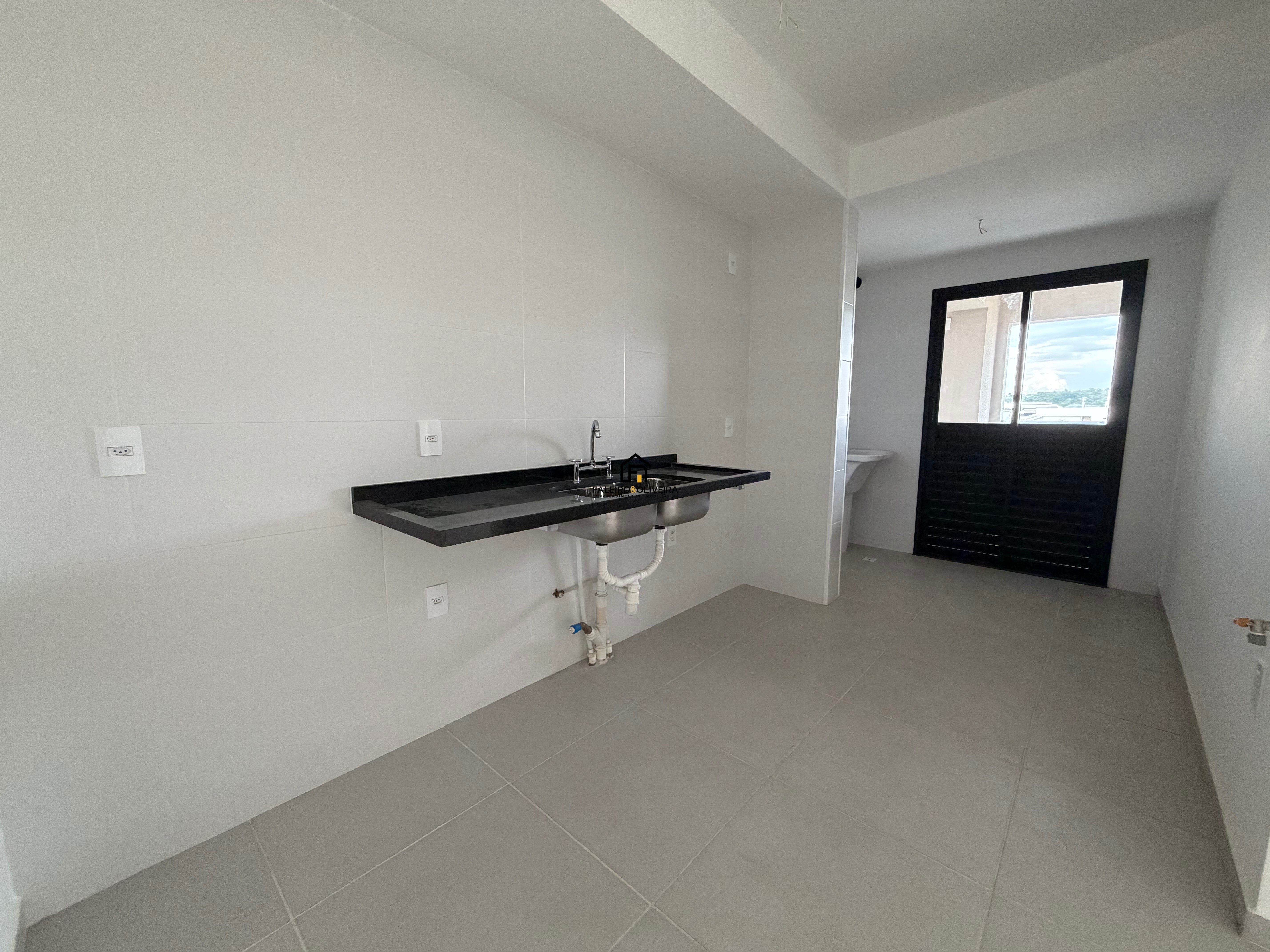 Apartamento, 2 quartos, 95 m² - Foto 5