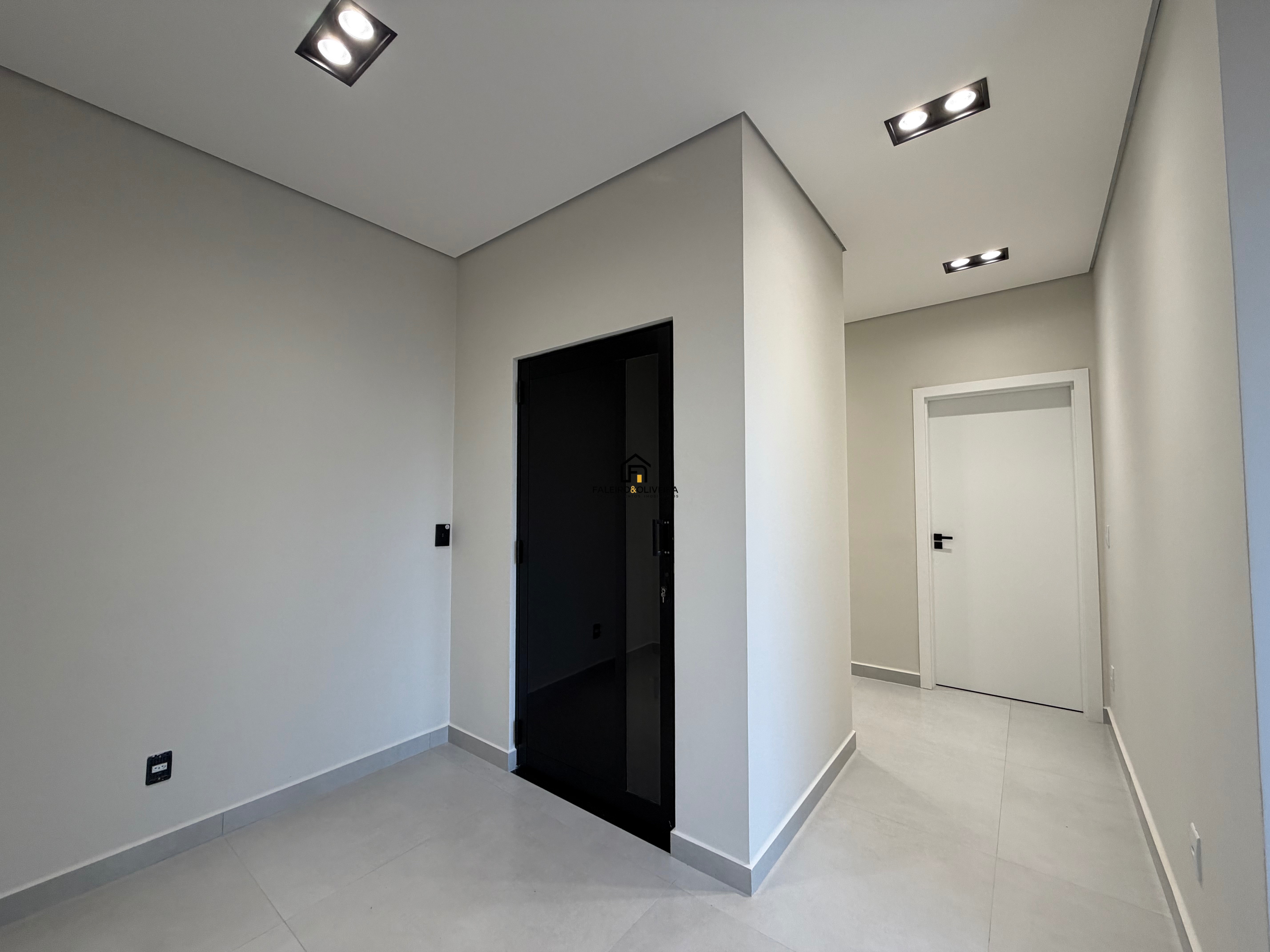 Casa, 3 quartos, 220 m² - Foto 27