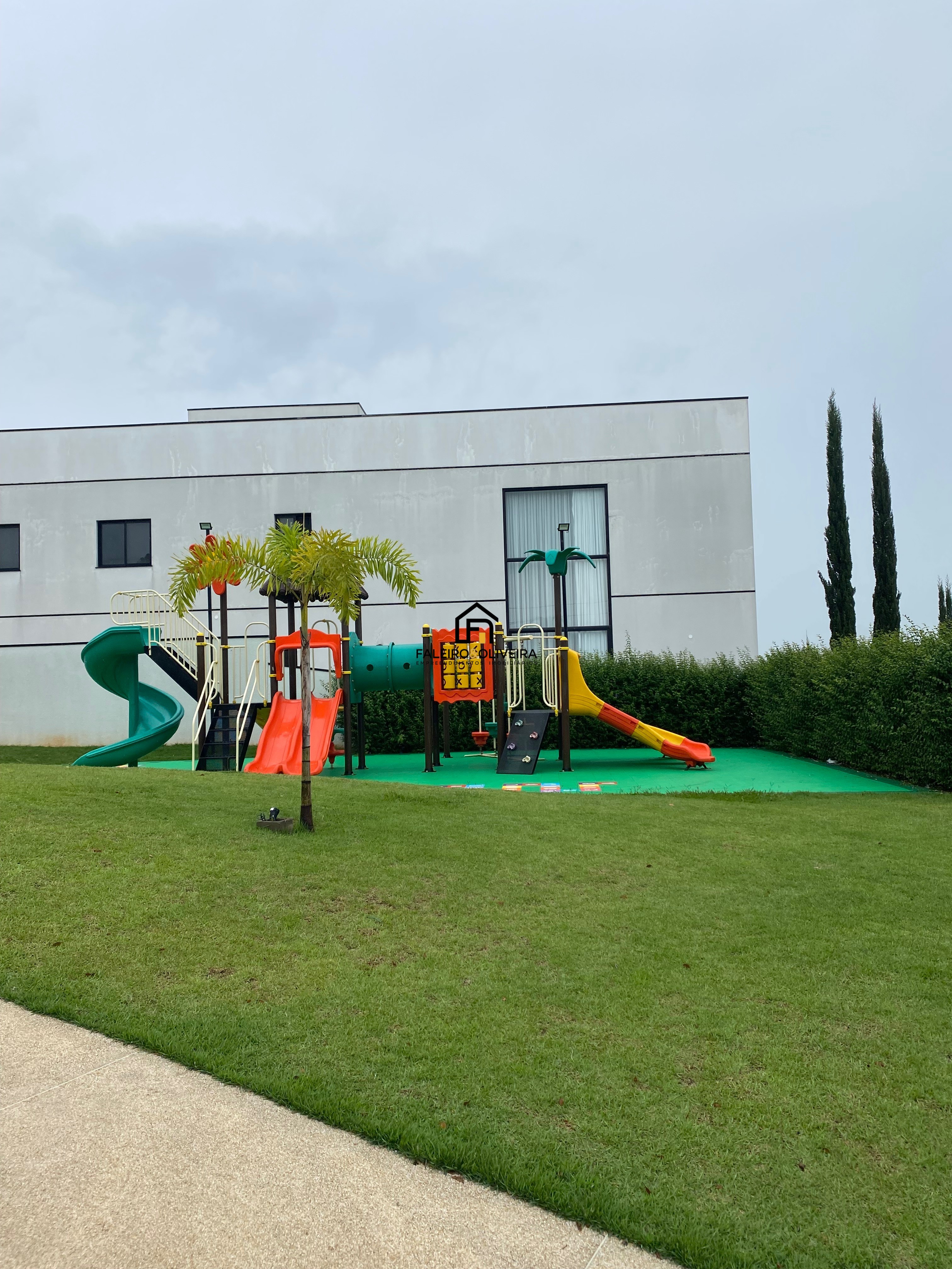 Casa, 5 quartos - Foto 7