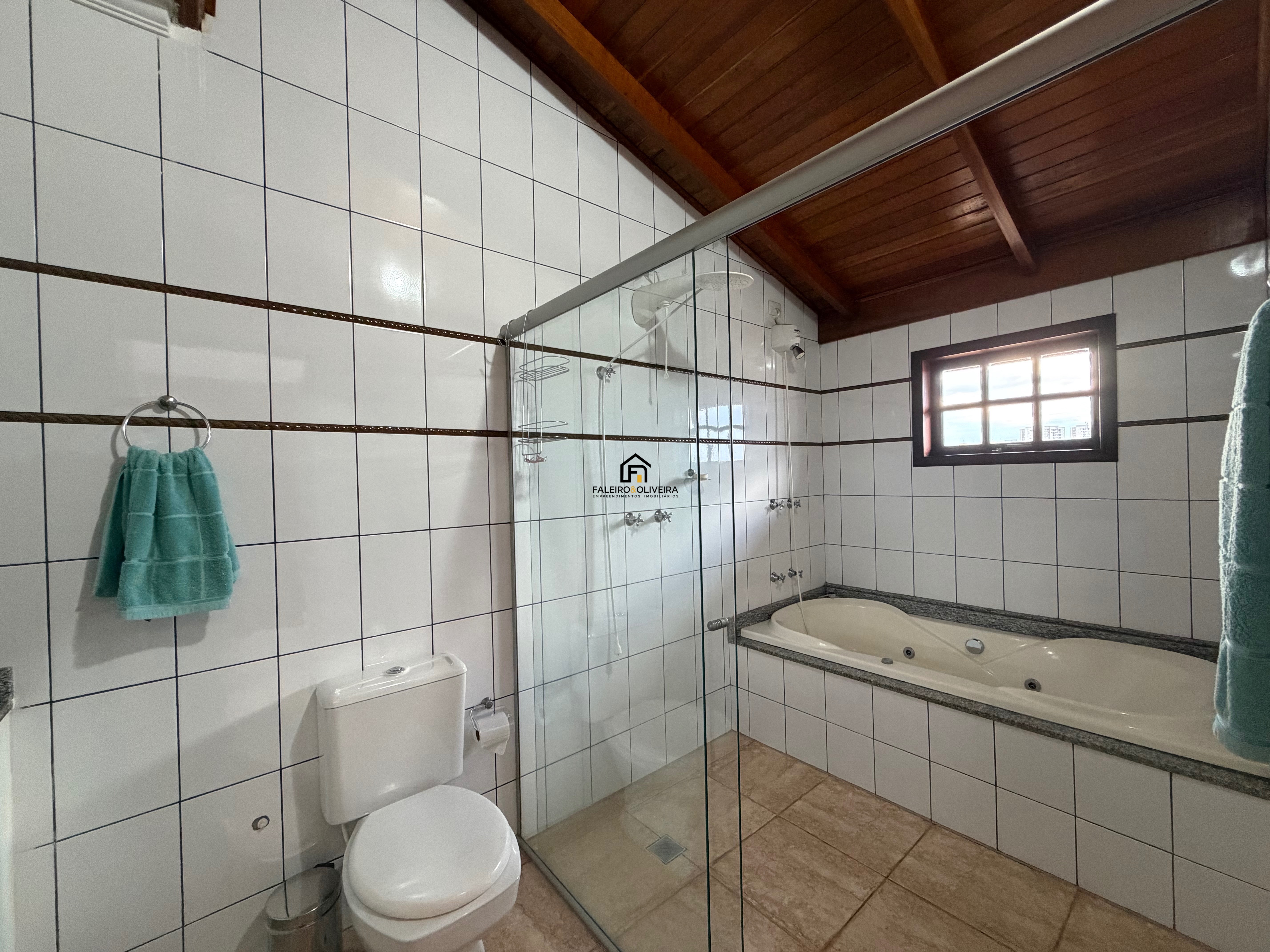 Casa, 3 quartos - Foto 9