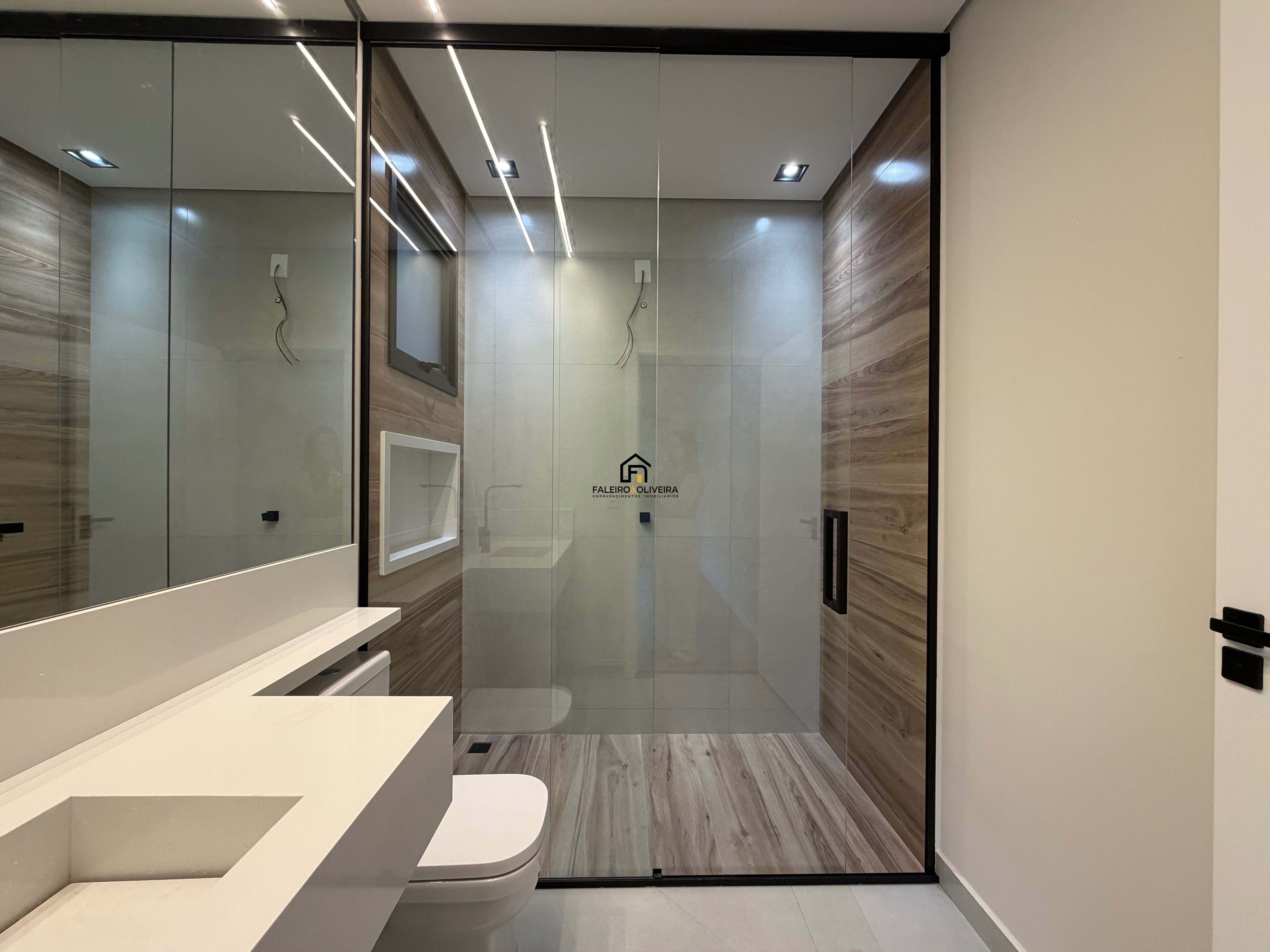 Casa, 3 quartos, 220 m² - Foto 26
