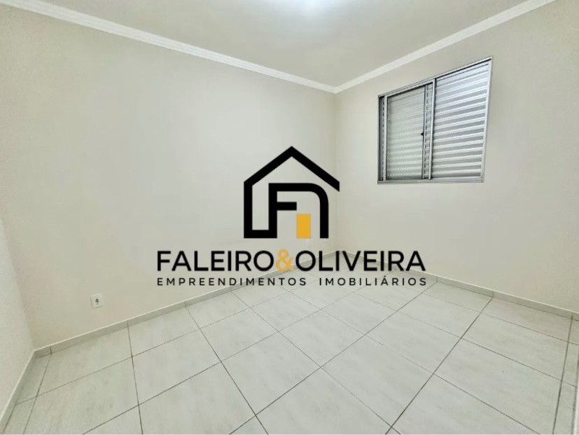 Apartamento, 2 quartos, 51 m² - Foto 6