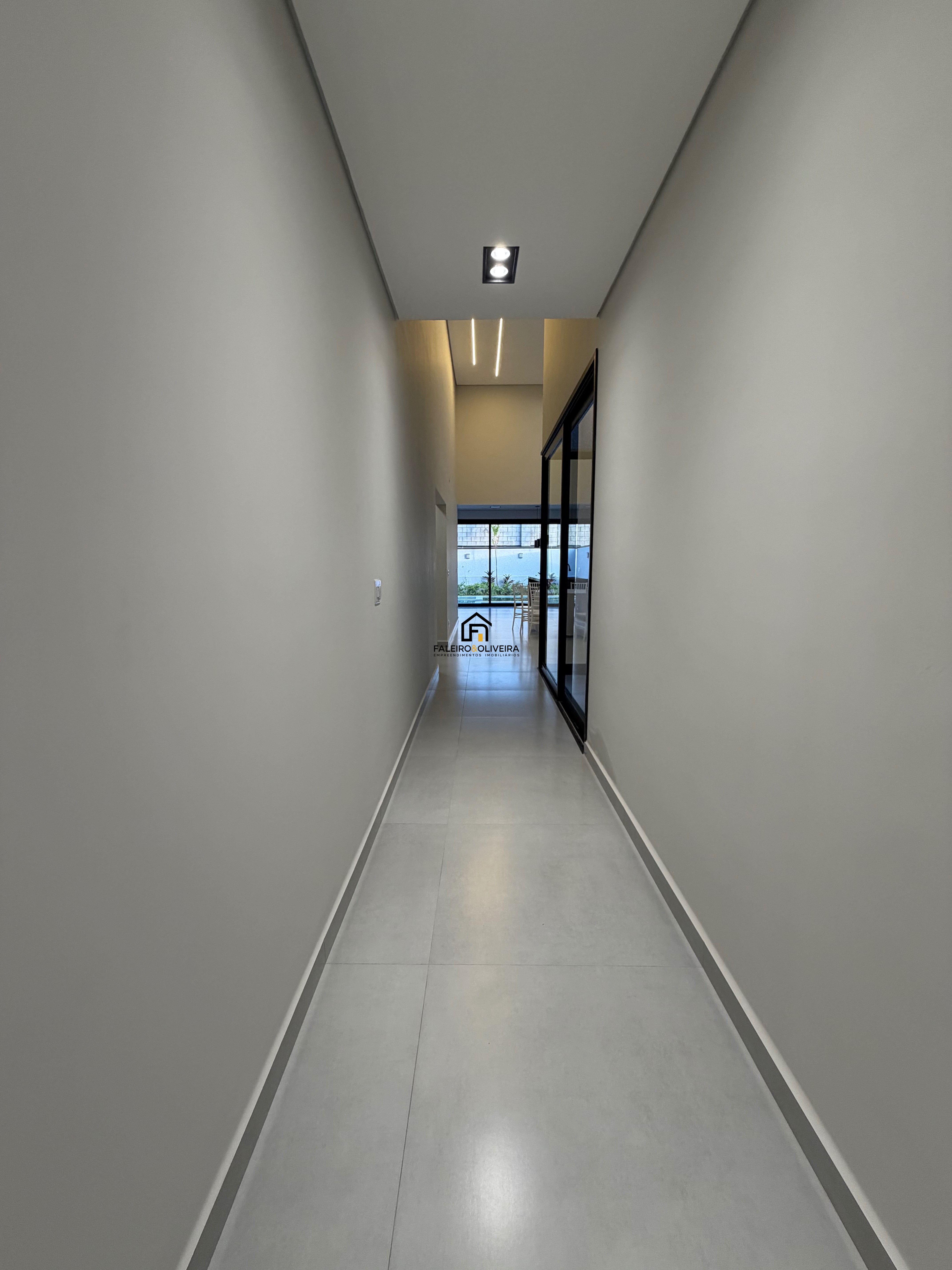 Casa, 3 quartos, 220 m² - Foto 23