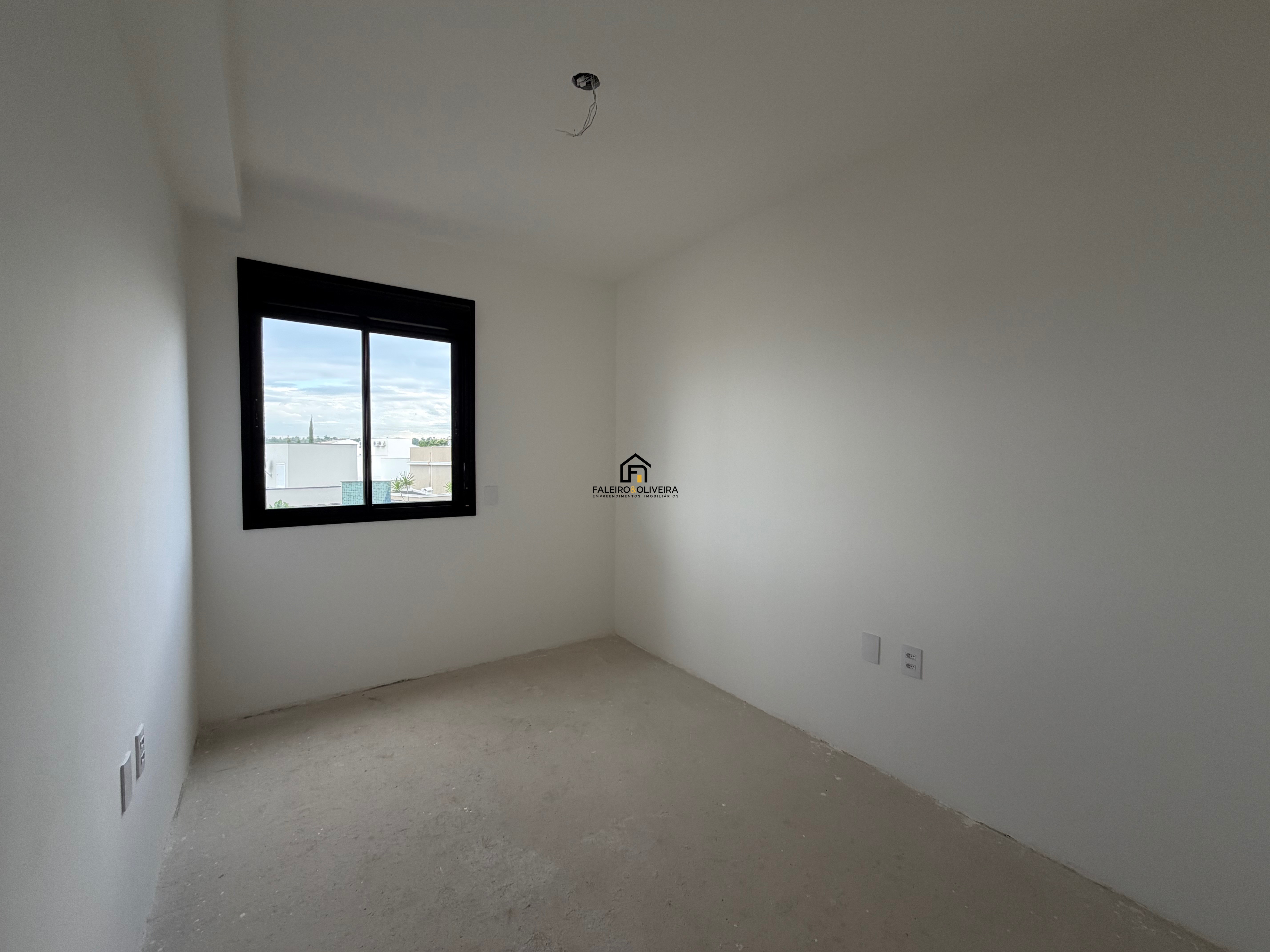 Apartamento, 2 quartos, 95 m² - Foto 7