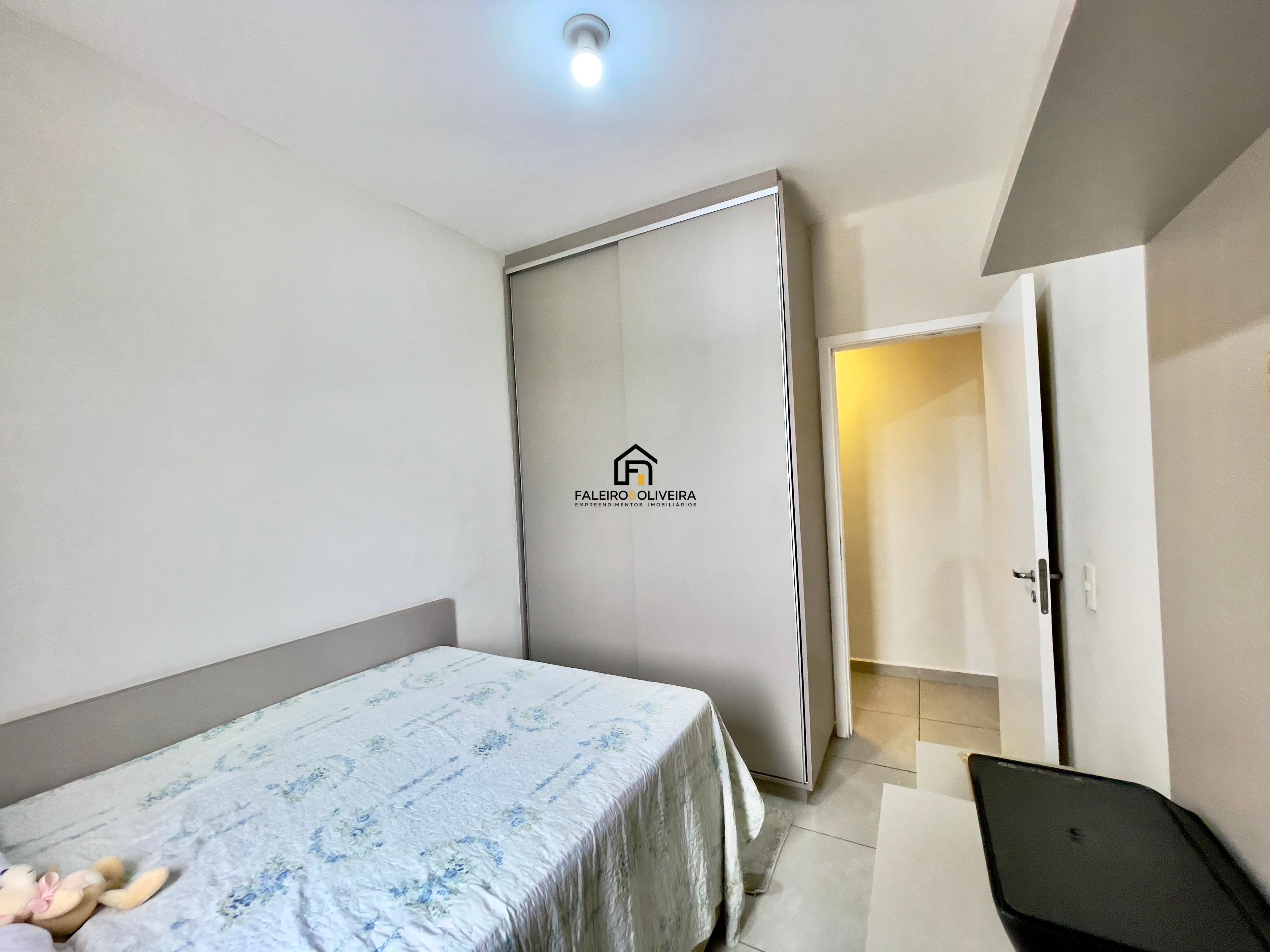 Apartamento, 2 quartos, 56 m² - Foto 17