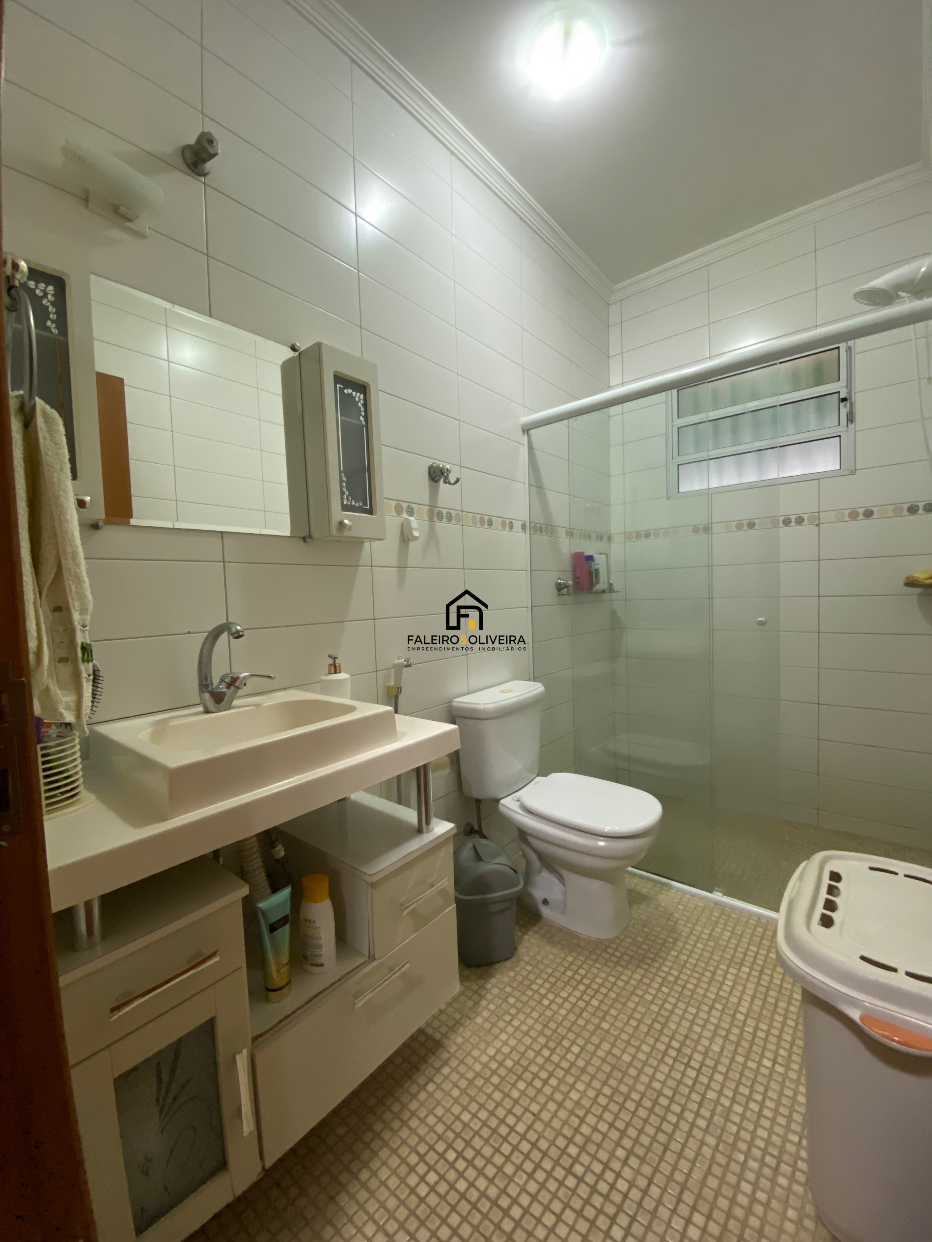 Casa, 5 quartos - Foto 28